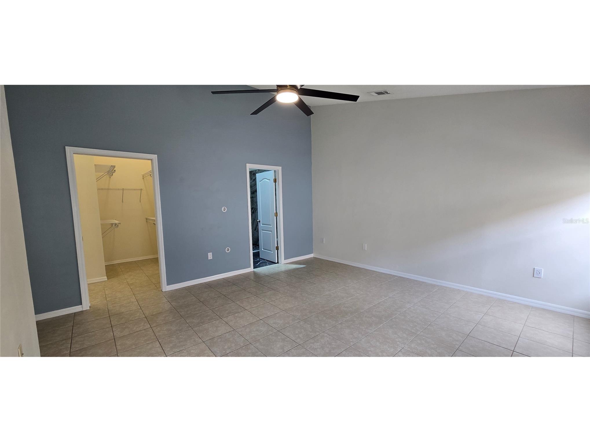 2227 Oakington Street Winter Garden FL 34787 O6414707 image16
