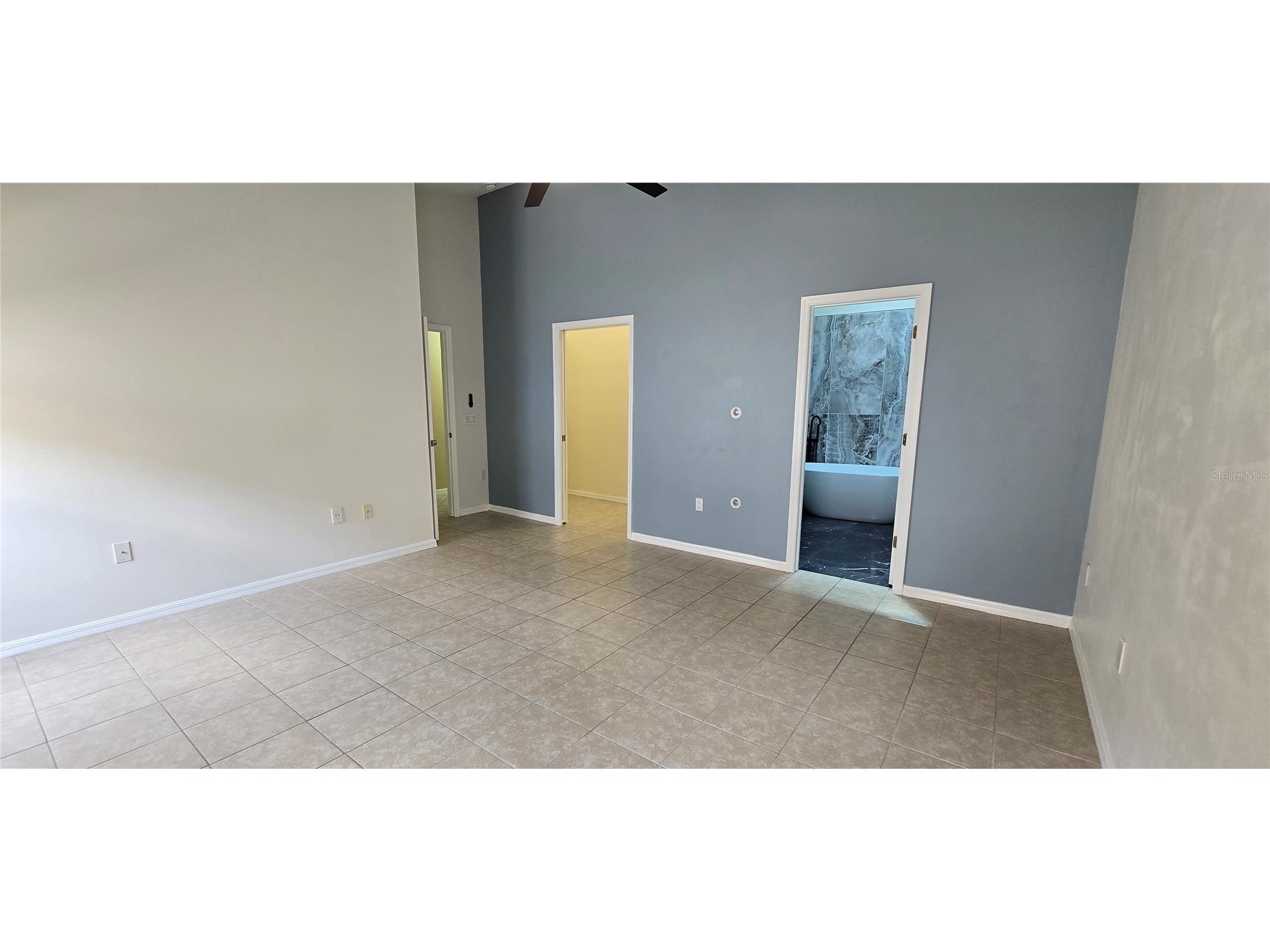 2227 Oakington Street Winter Garden FL 34787 O6414707 image17