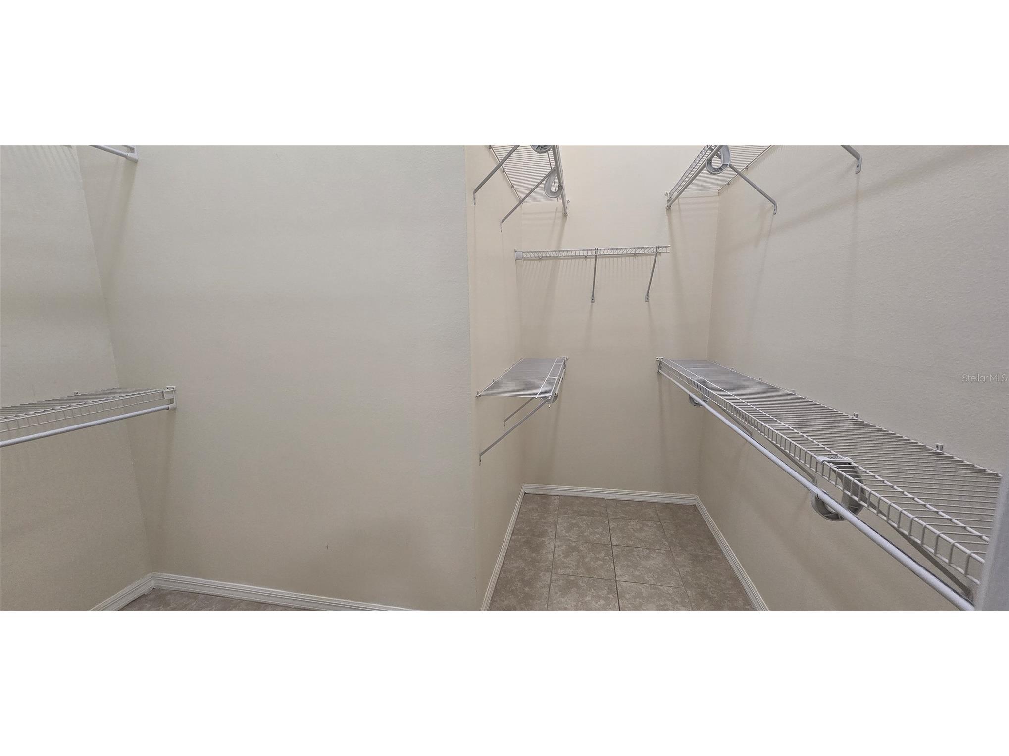 2227 Oakington Street Winter Garden FL 34787 O6414707 image18