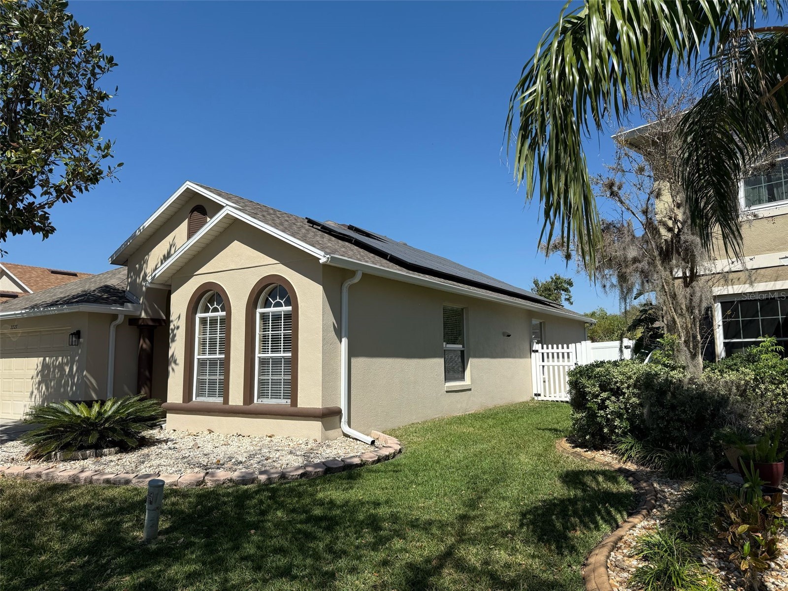 2227 Oakington Street Winter Garden FL 34787 O6414707 image2