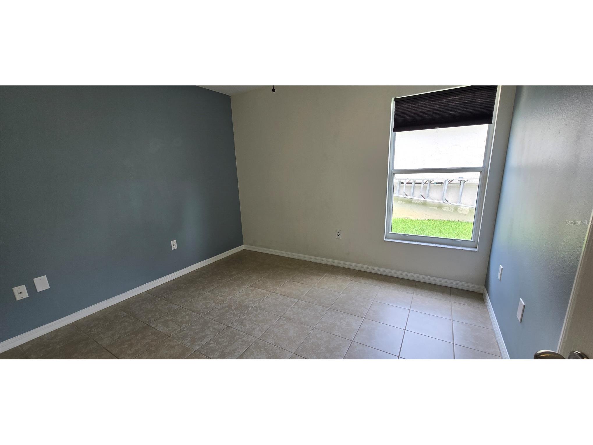 2227 Oakington Street Winter Garden FL 34787 O6414707 image22