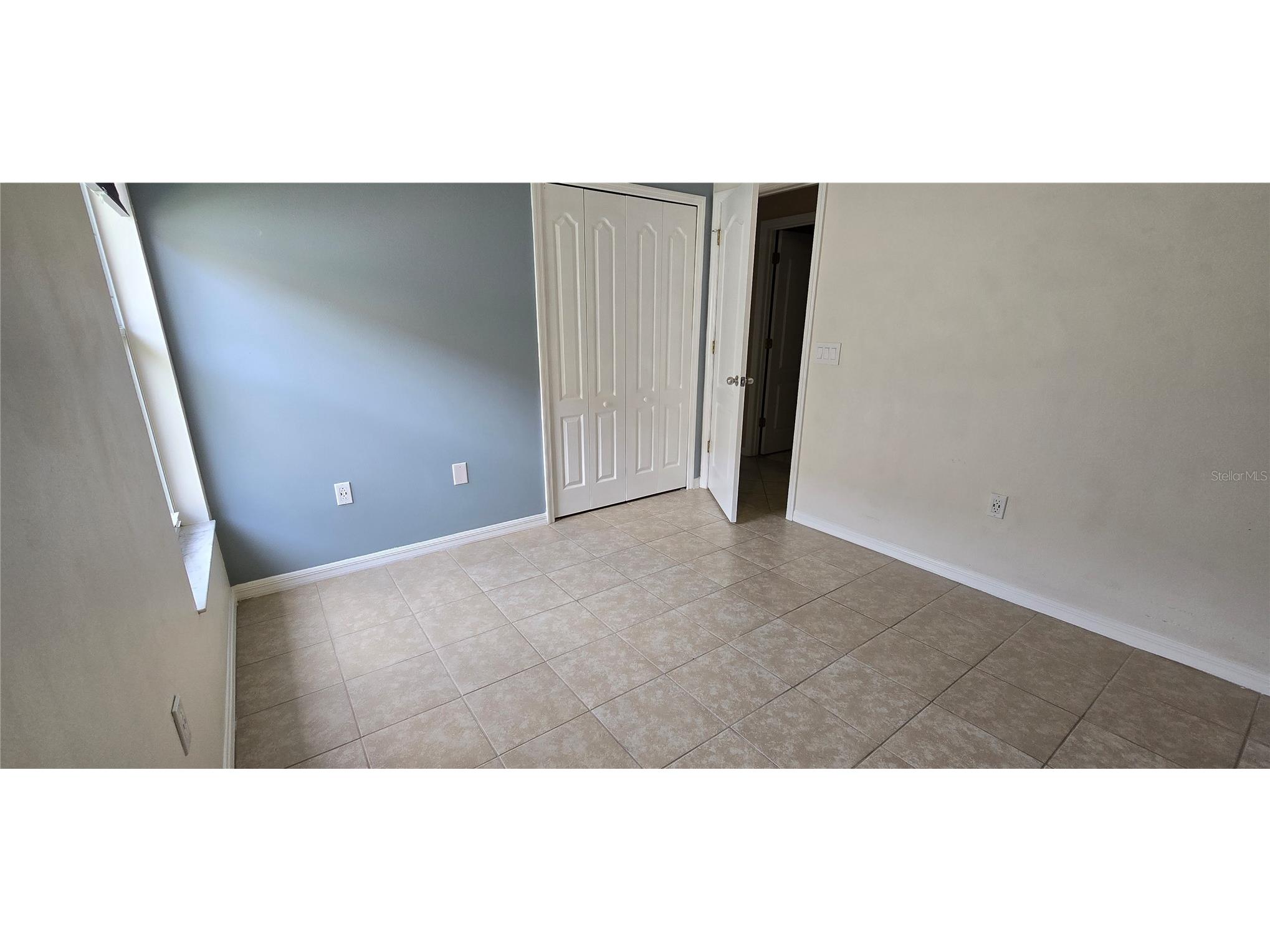 2227 Oakington Street Winter Garden FL 34787 O6414707 image23
