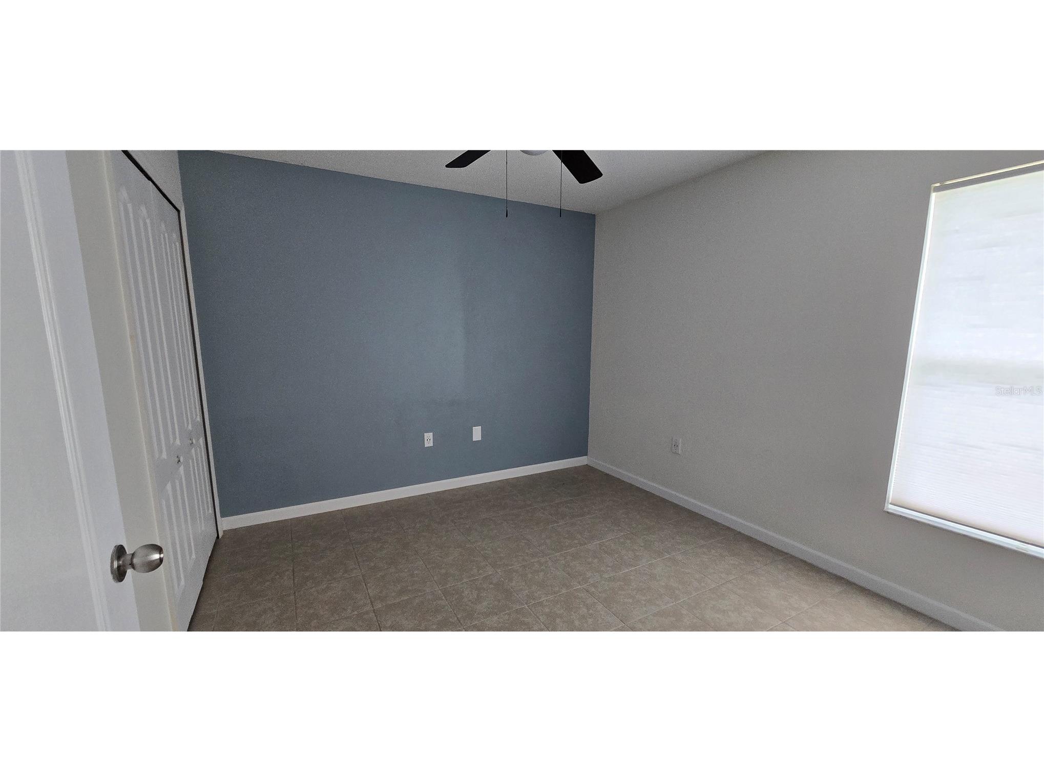 2227 Oakington Street Winter Garden FL 34787 O6414707 image24