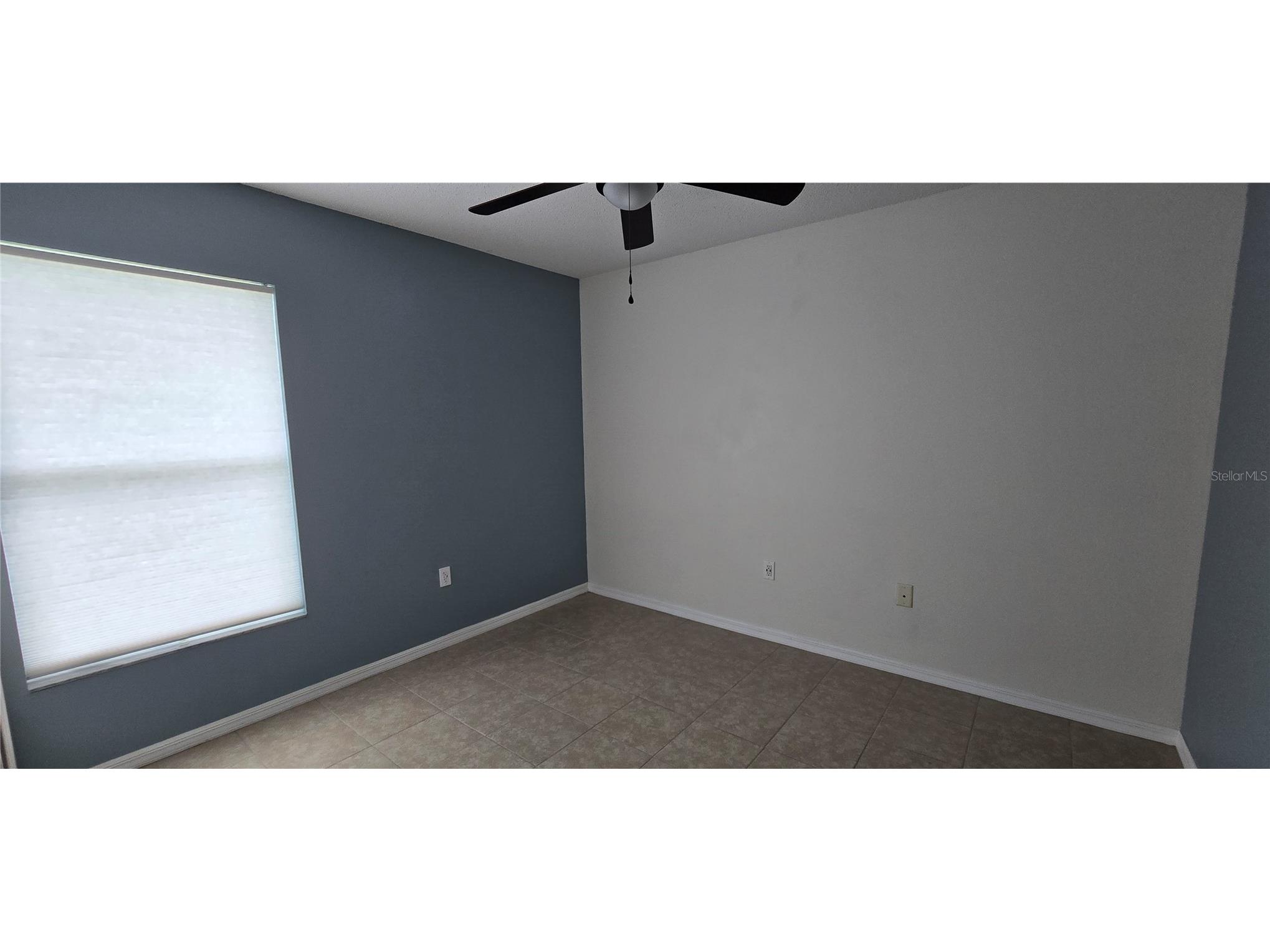 2227 Oakington Street Winter Garden FL 34787 O6414707 image25