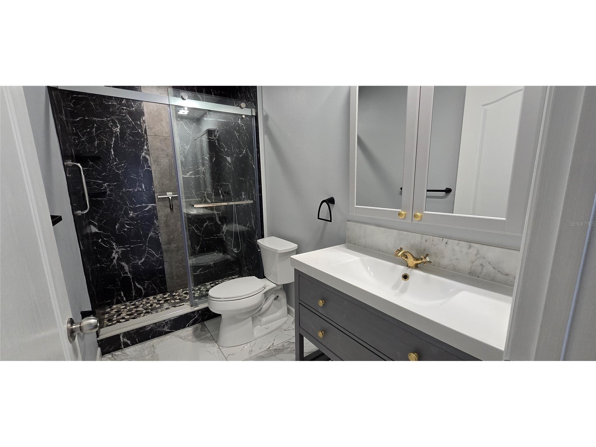 2227 Oakington Street Winter Garden FL 34787 O6414707 image26