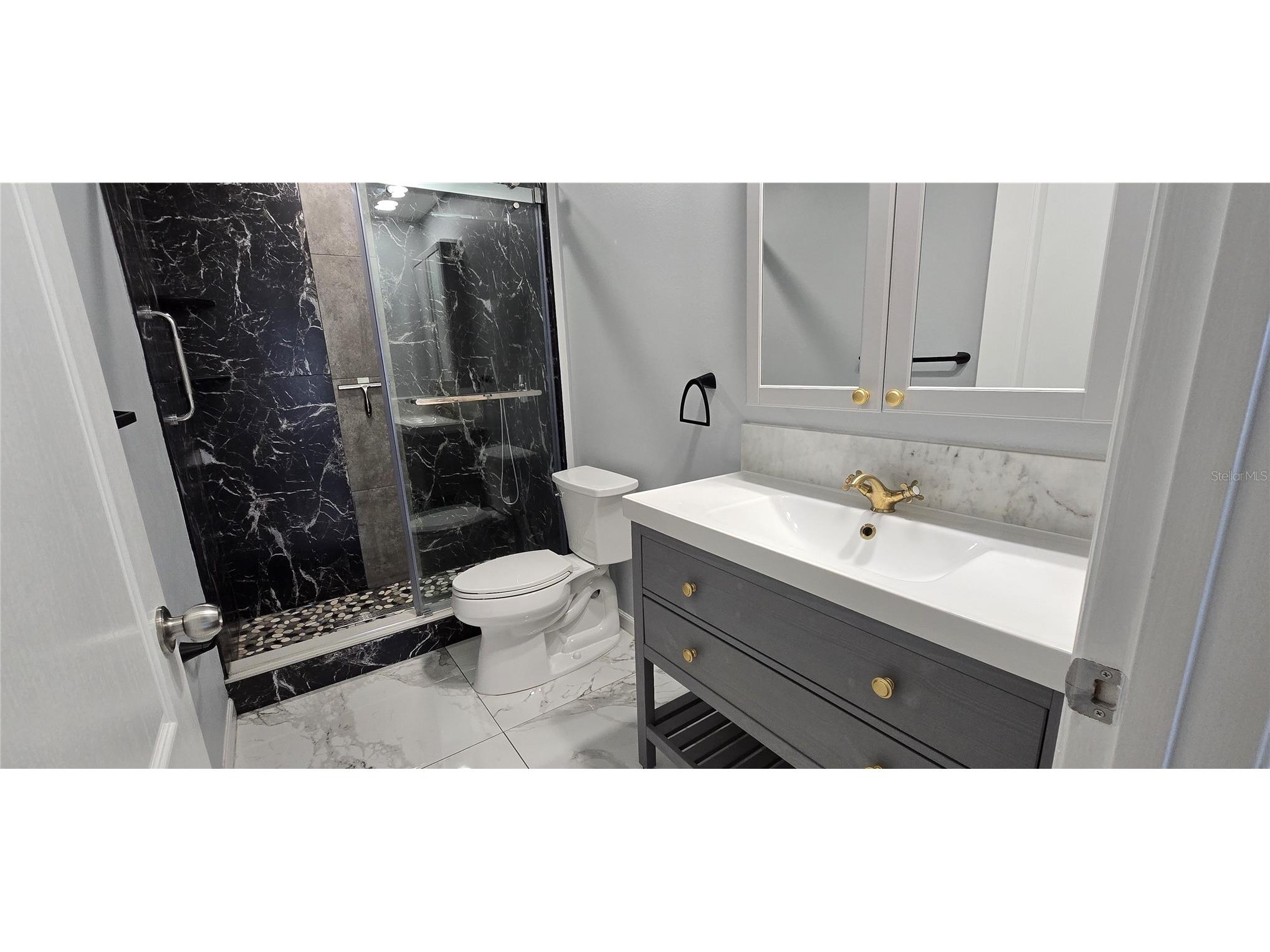 2227 Oakington Street Winter Garden FL 34787 O6414707 image27