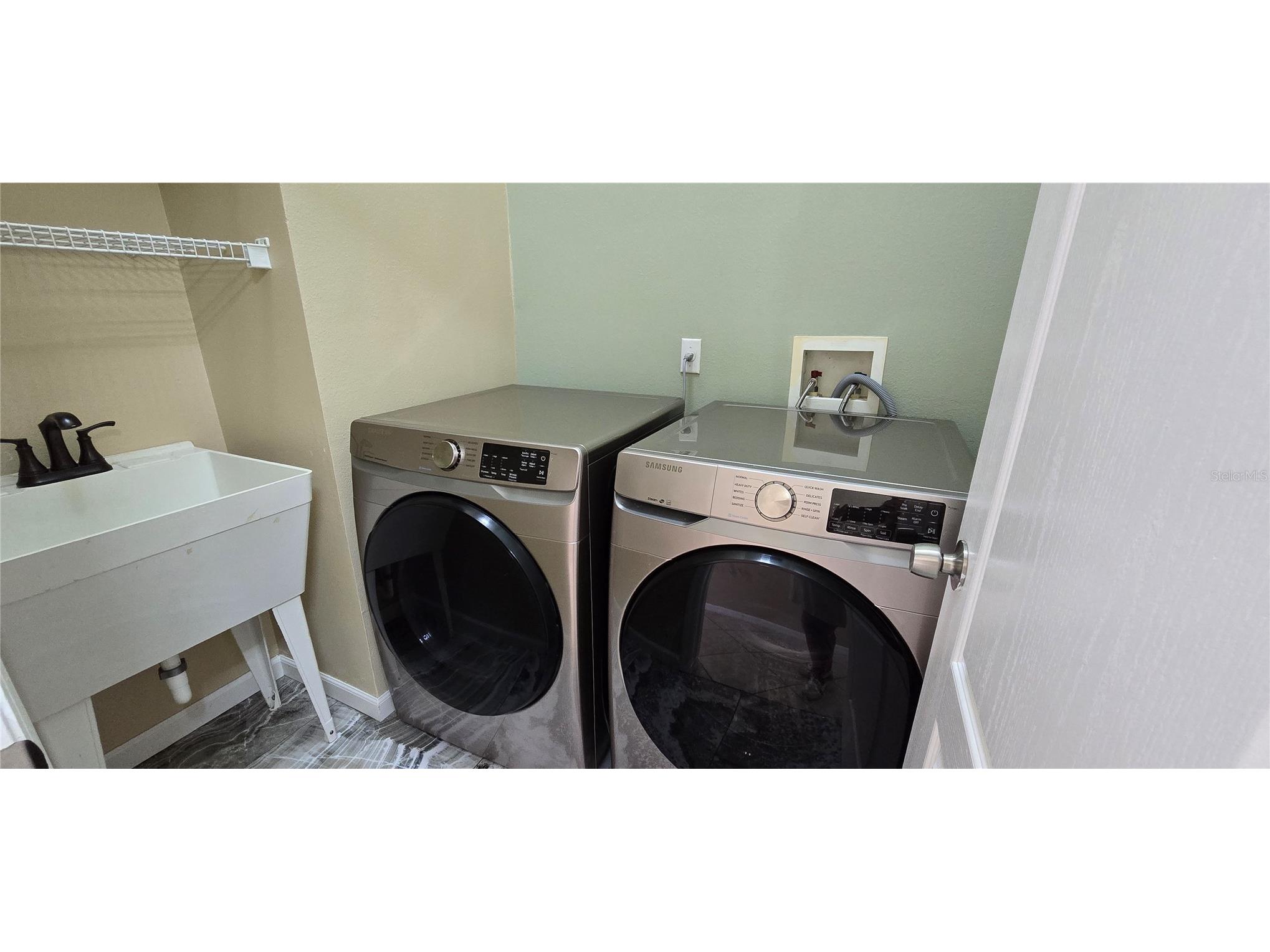 2227 Oakington Street Winter Garden FL 34787 O6414707 image28