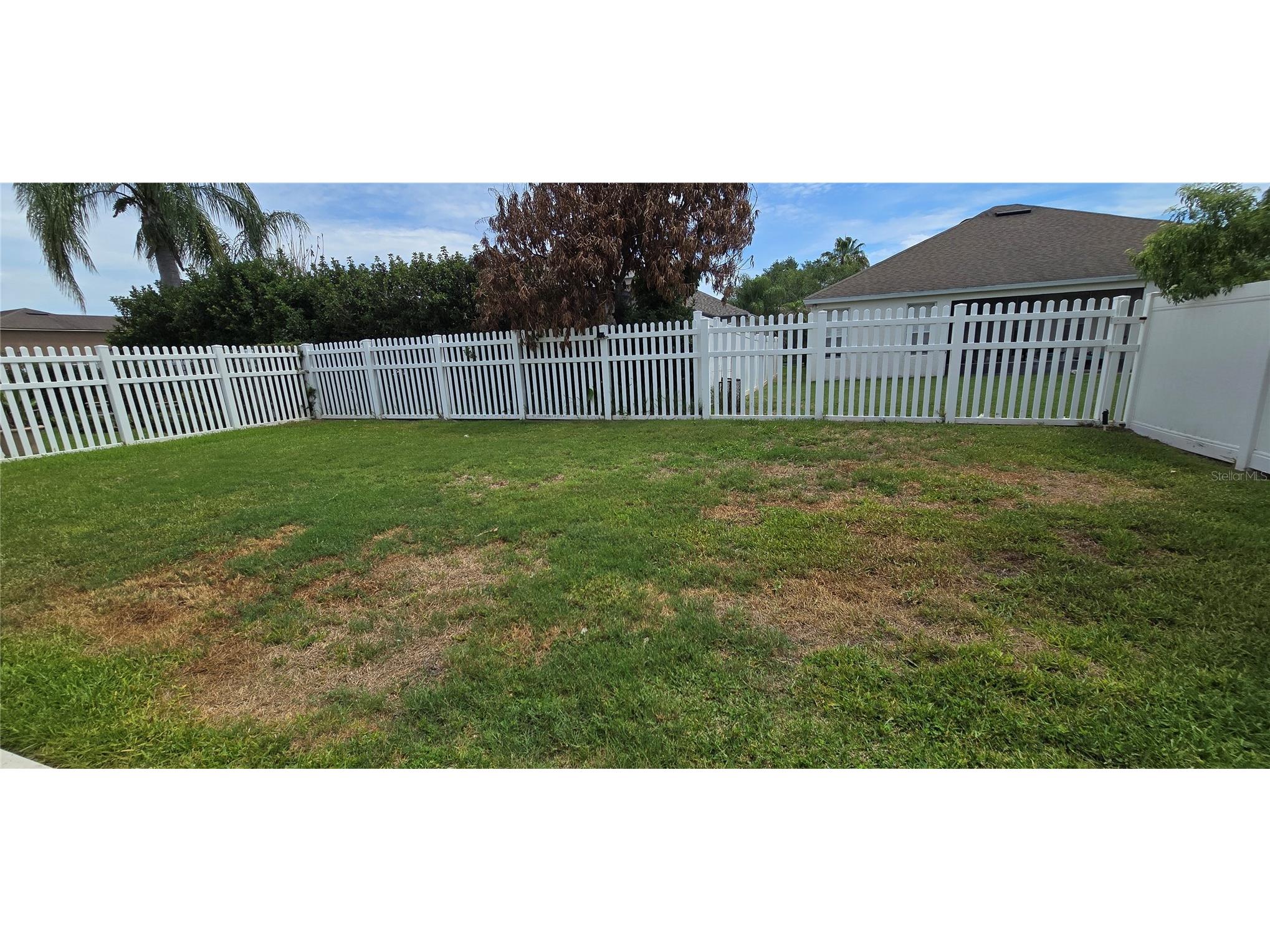 2227 Oakington Street Winter Garden FL 34787 O6414707 image29