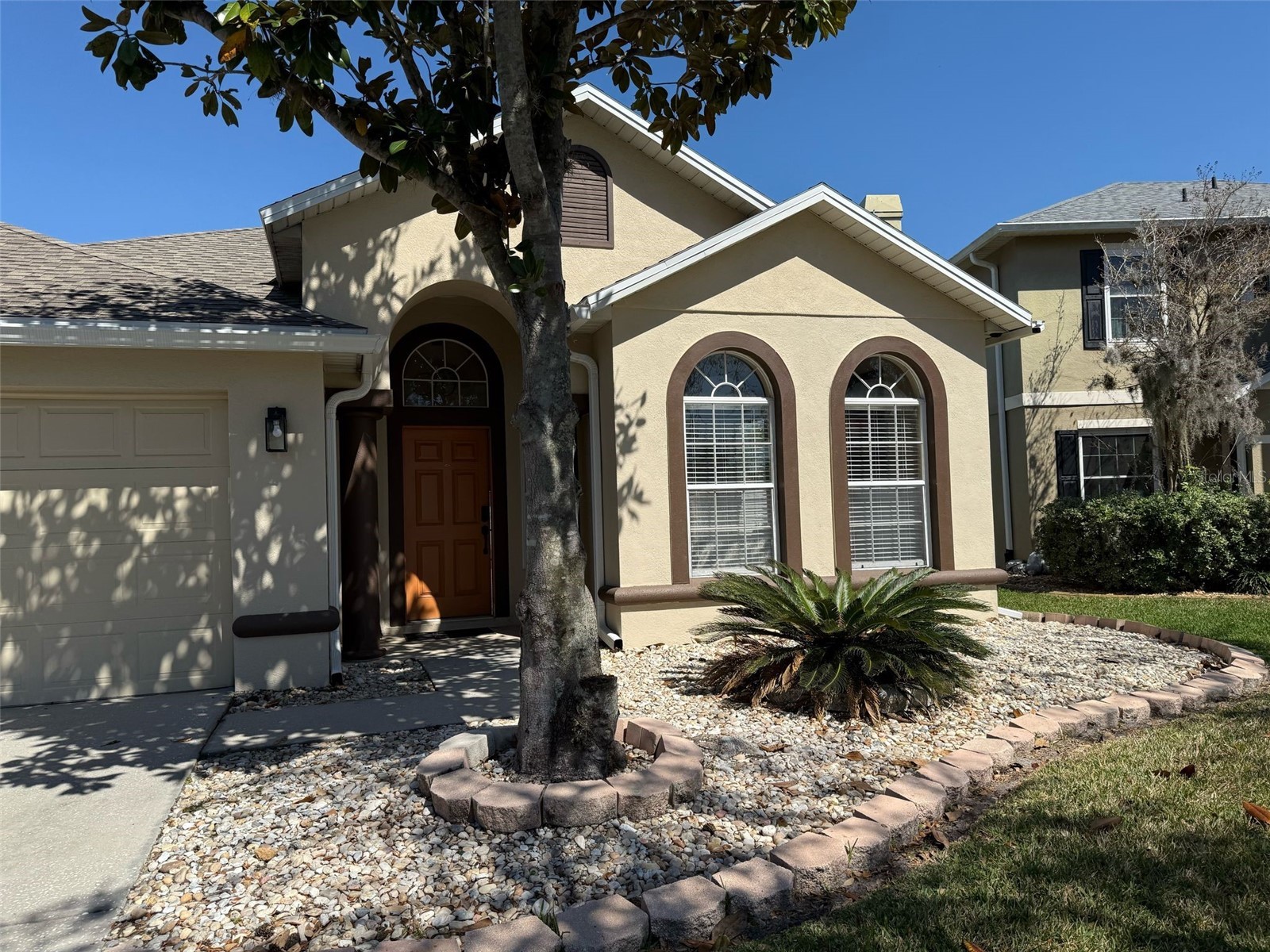 2227 Oakington Street Winter Garden FL 34787 O6414707 image3