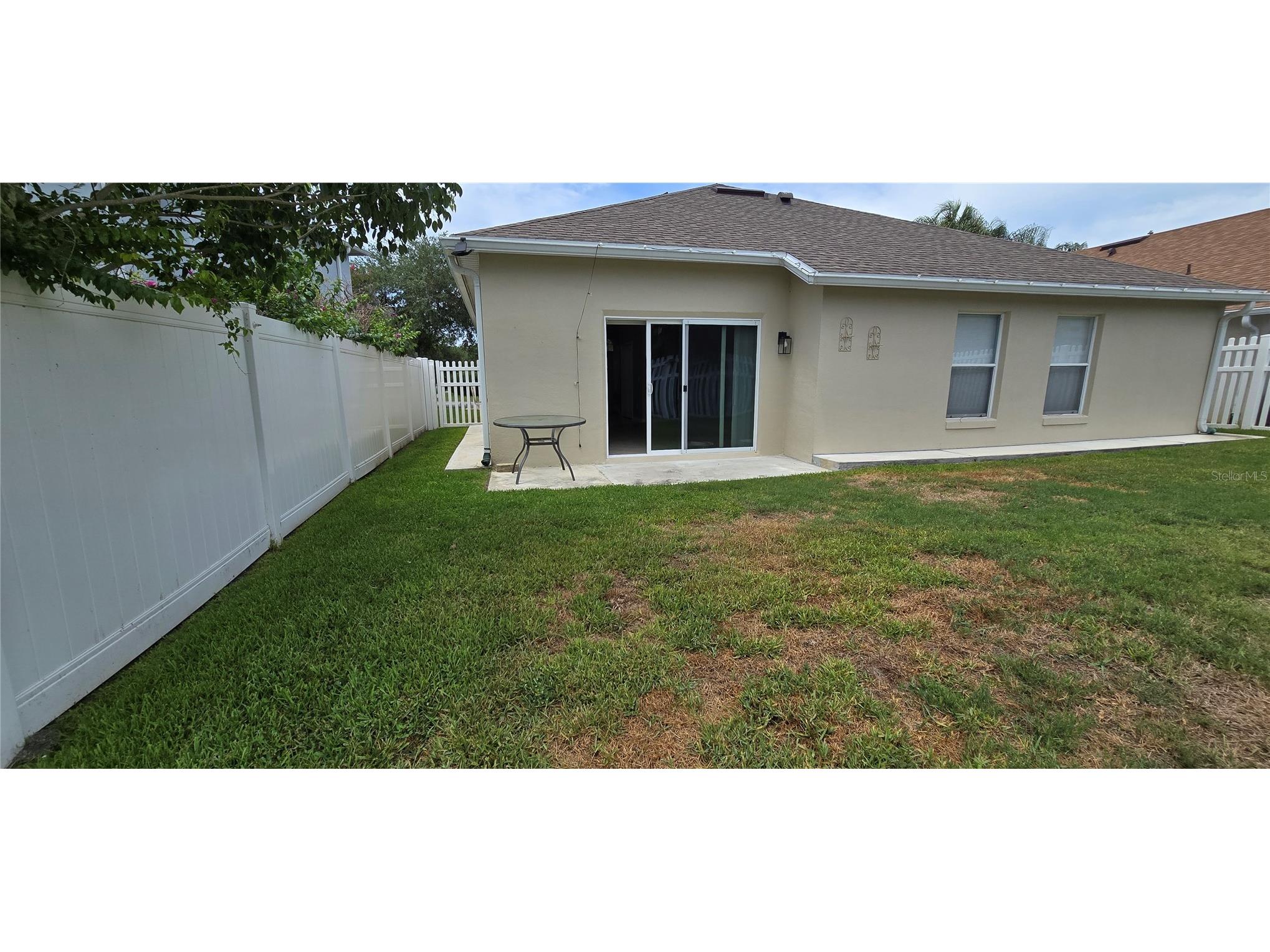 2227 Oakington Street Winter Garden FL 34787 O6414707 image30
