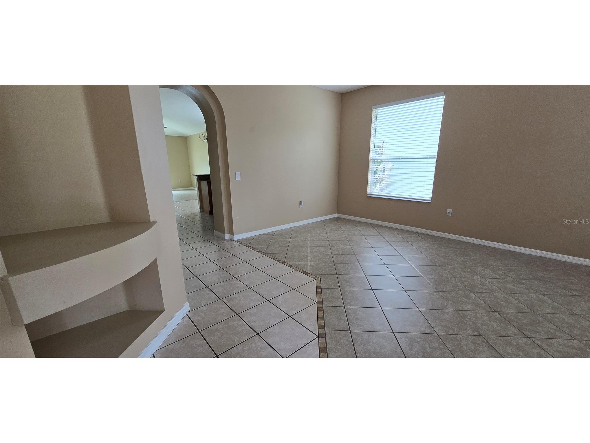 2227 Oakington Street Winter Garden FL 34787 O6414707 image4