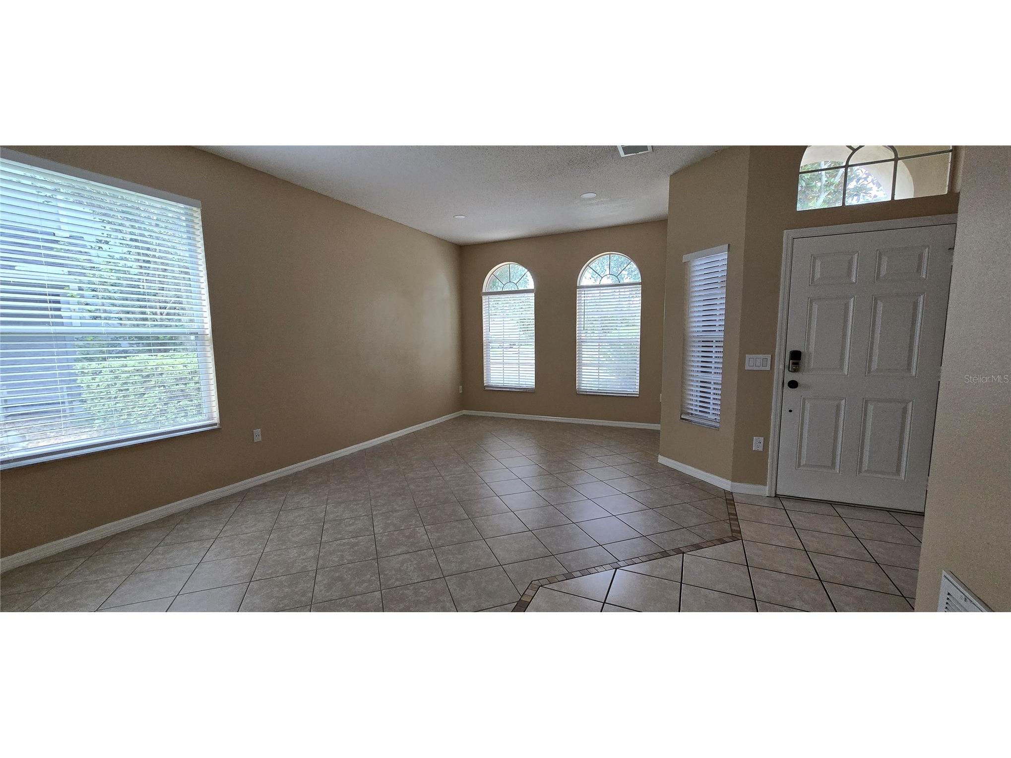 2227 Oakington Street Winter Garden FL 34787 O6414707 image5