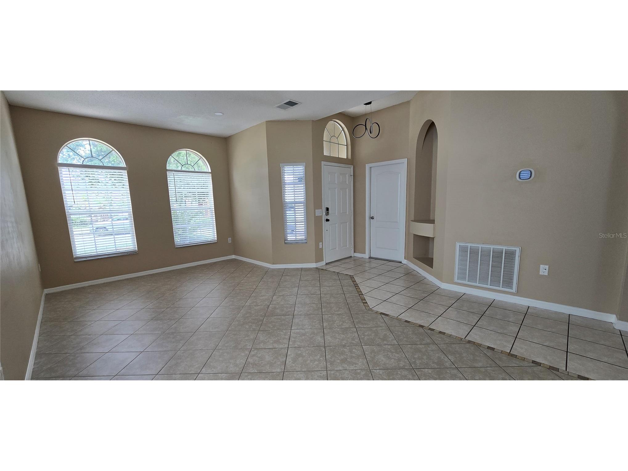 2227 Oakington Street Winter Garden FL 34787 O6414707 image6