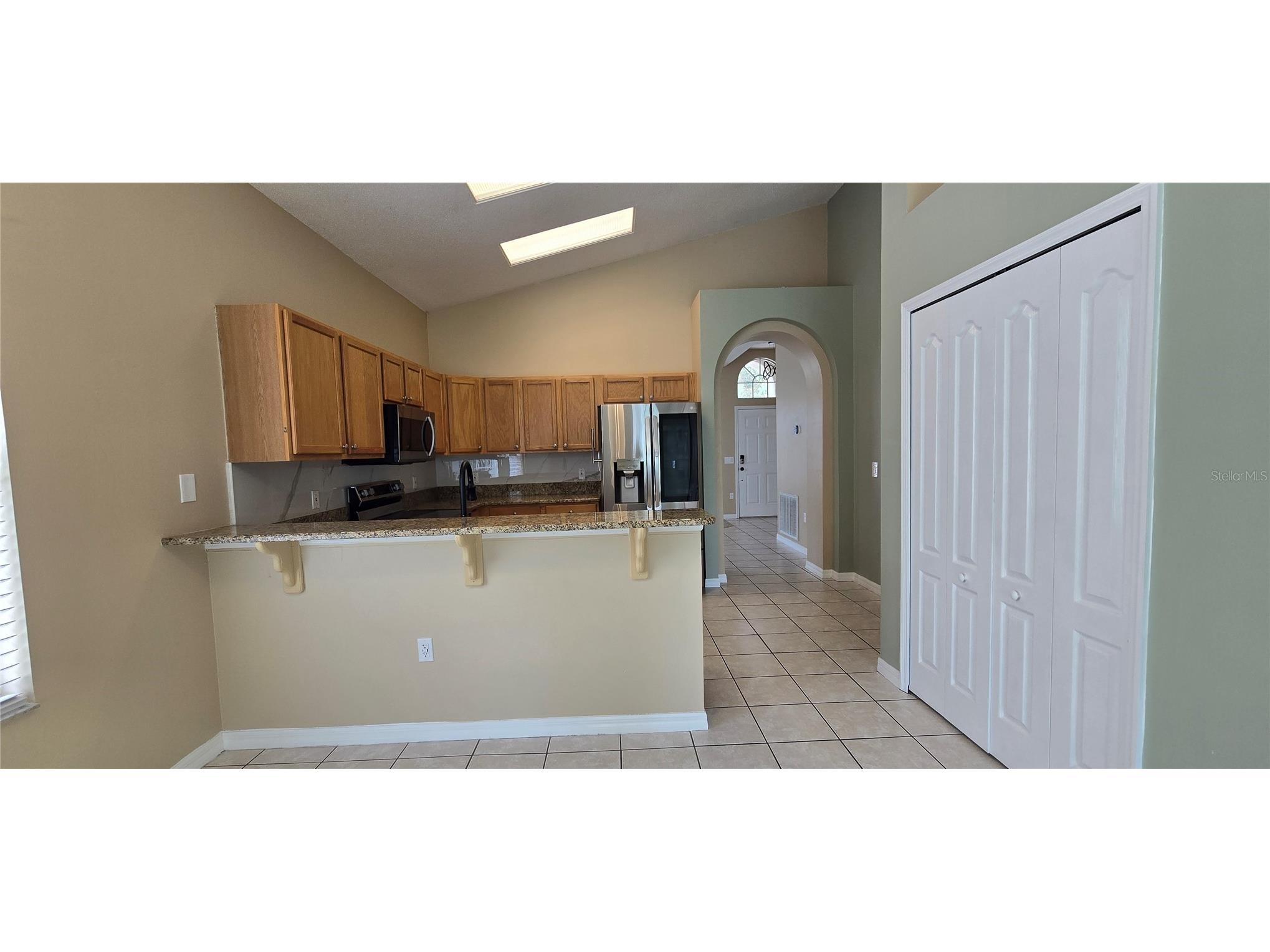 2227 Oakington Street Winter Garden FL 34787 O6414707 image7