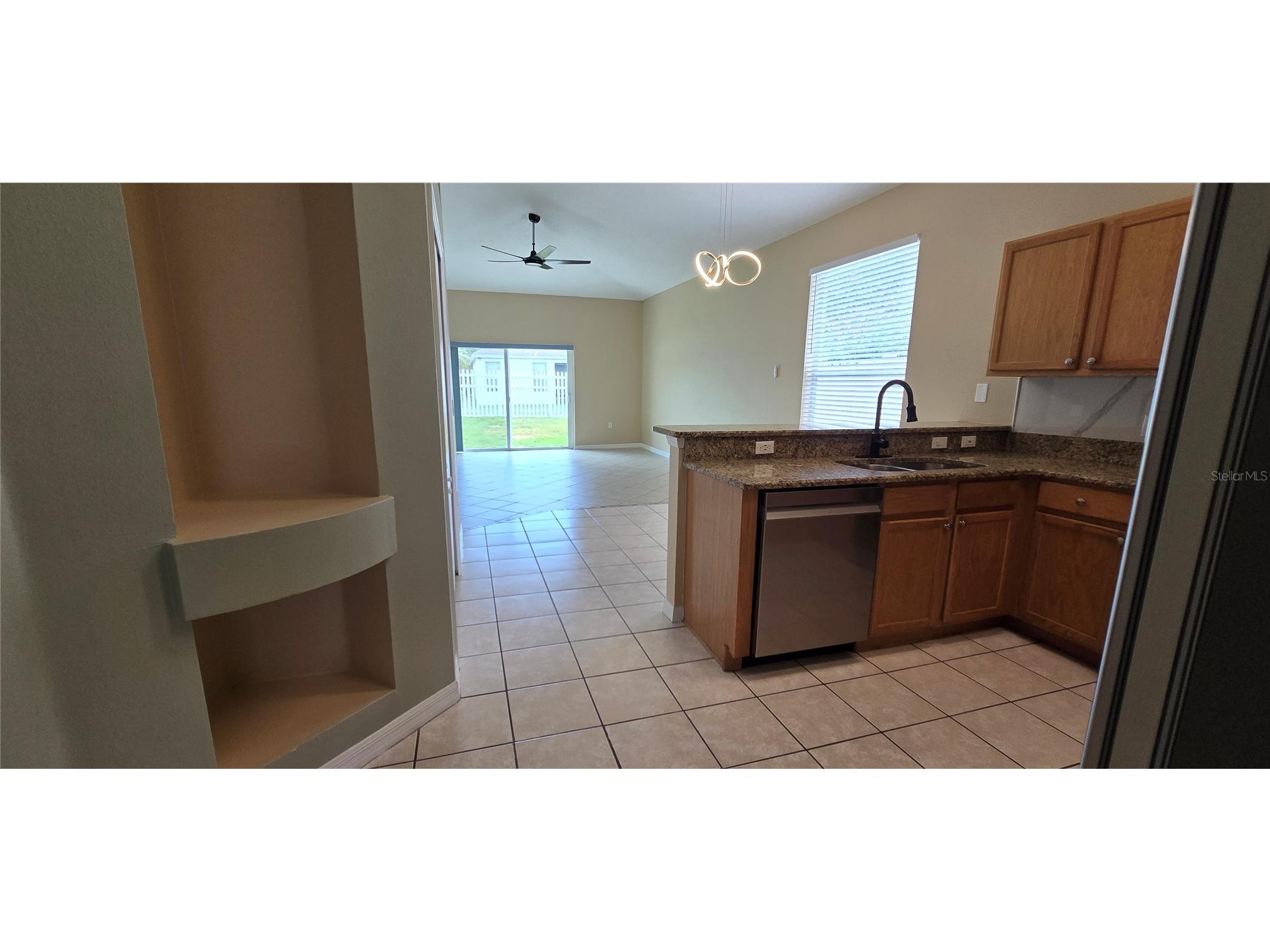 2227 Oakington Street Winter Garden FL 34787 O6414707 image8