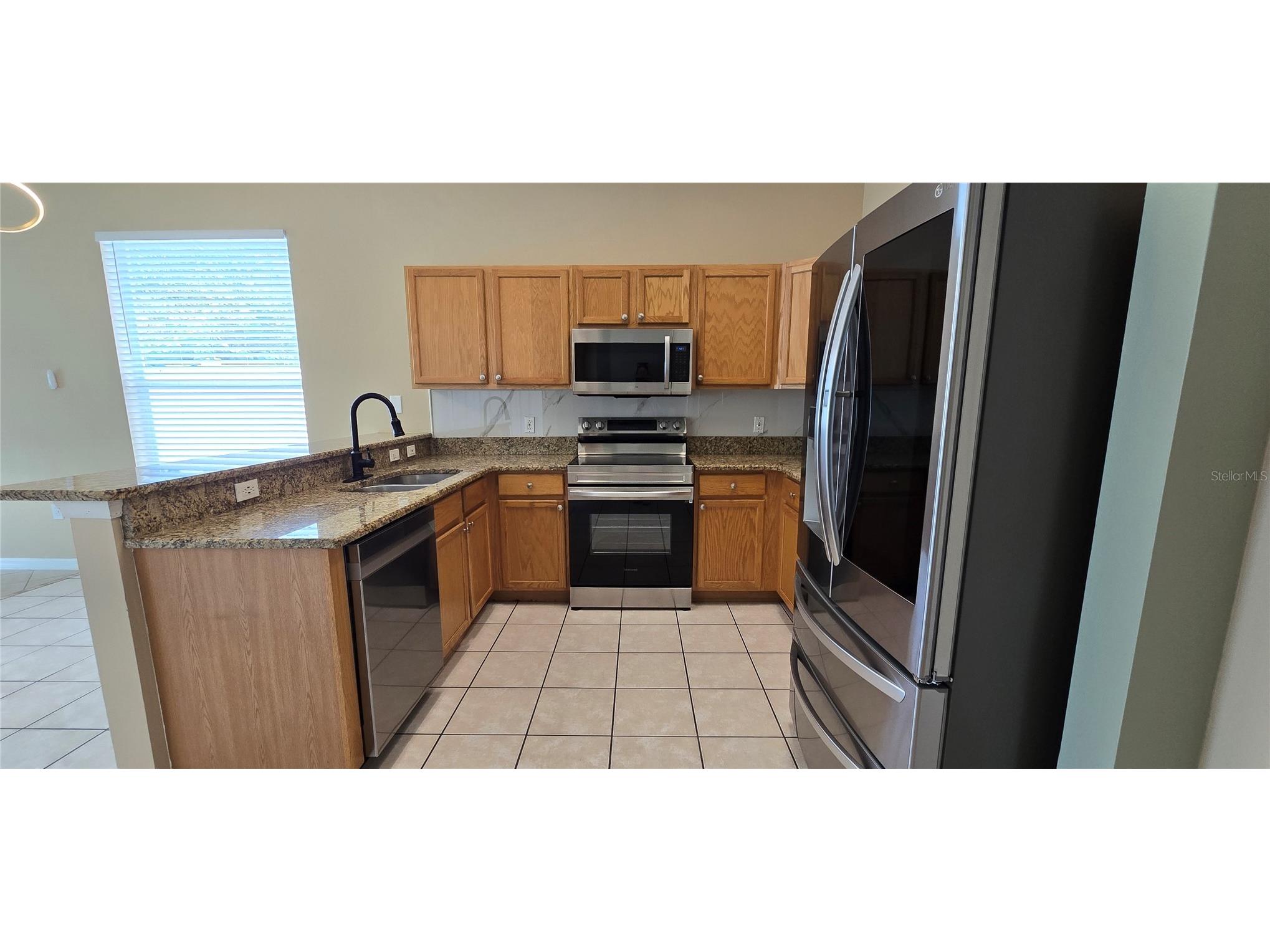 2227 Oakington Street Winter Garden FL 34787 O6414707 image9