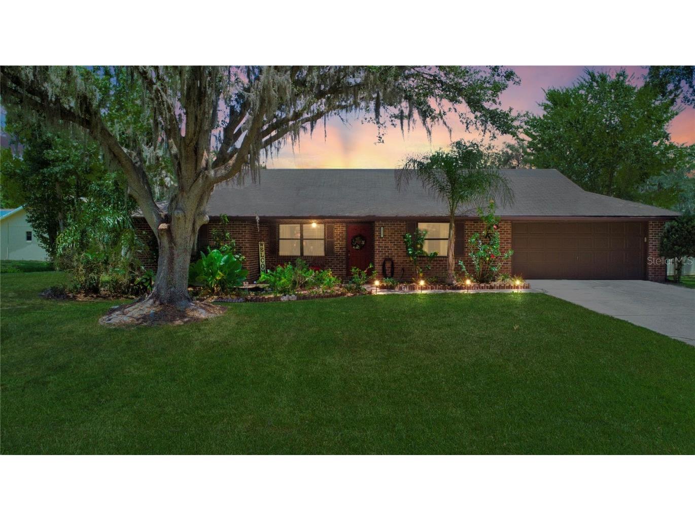 2227 Parkland Loop S Lakeland FL 33811 L4937307 image1