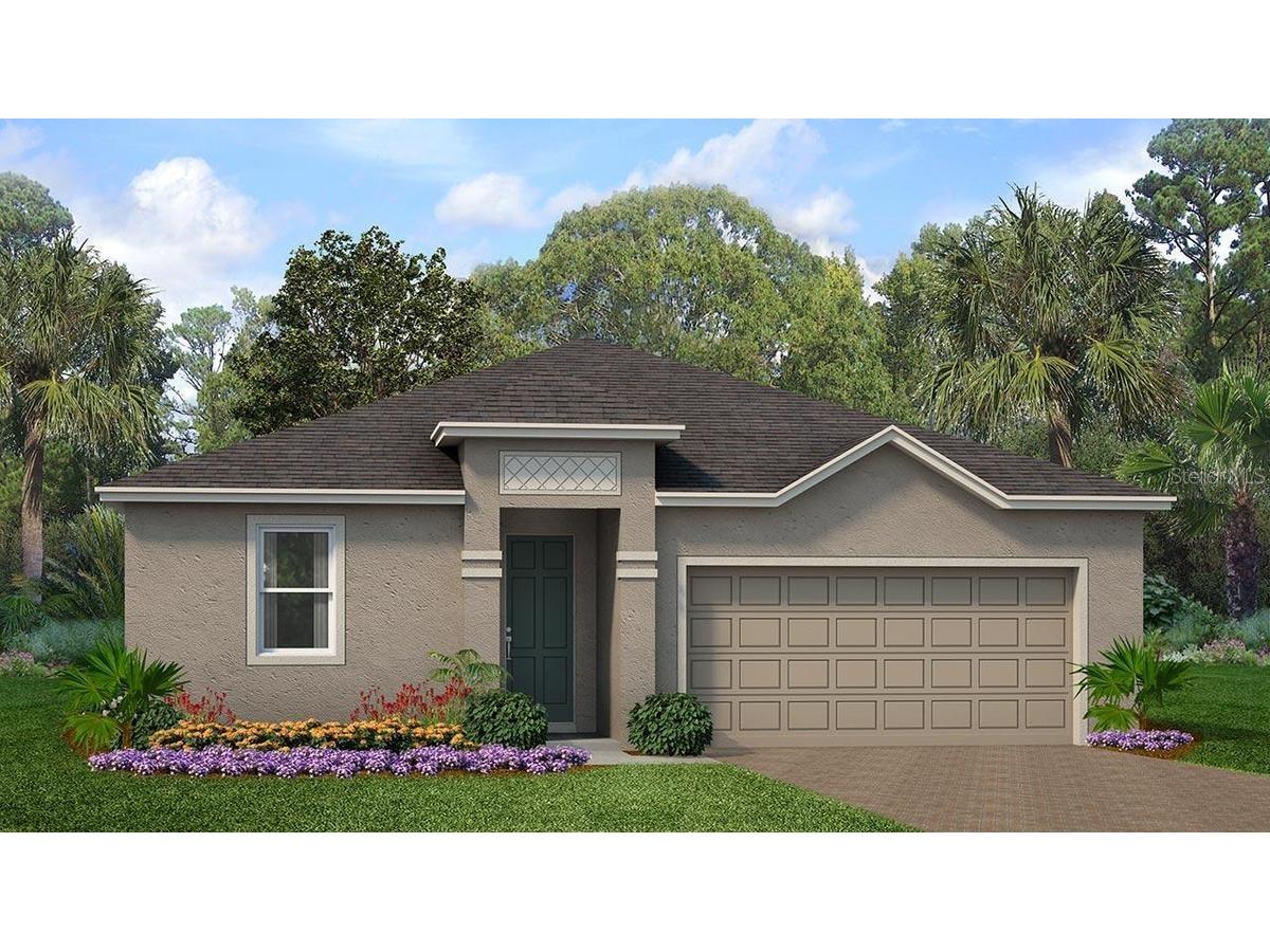 2227 Pigeon Plum Drive Haines City FL 33844 J961316 image1