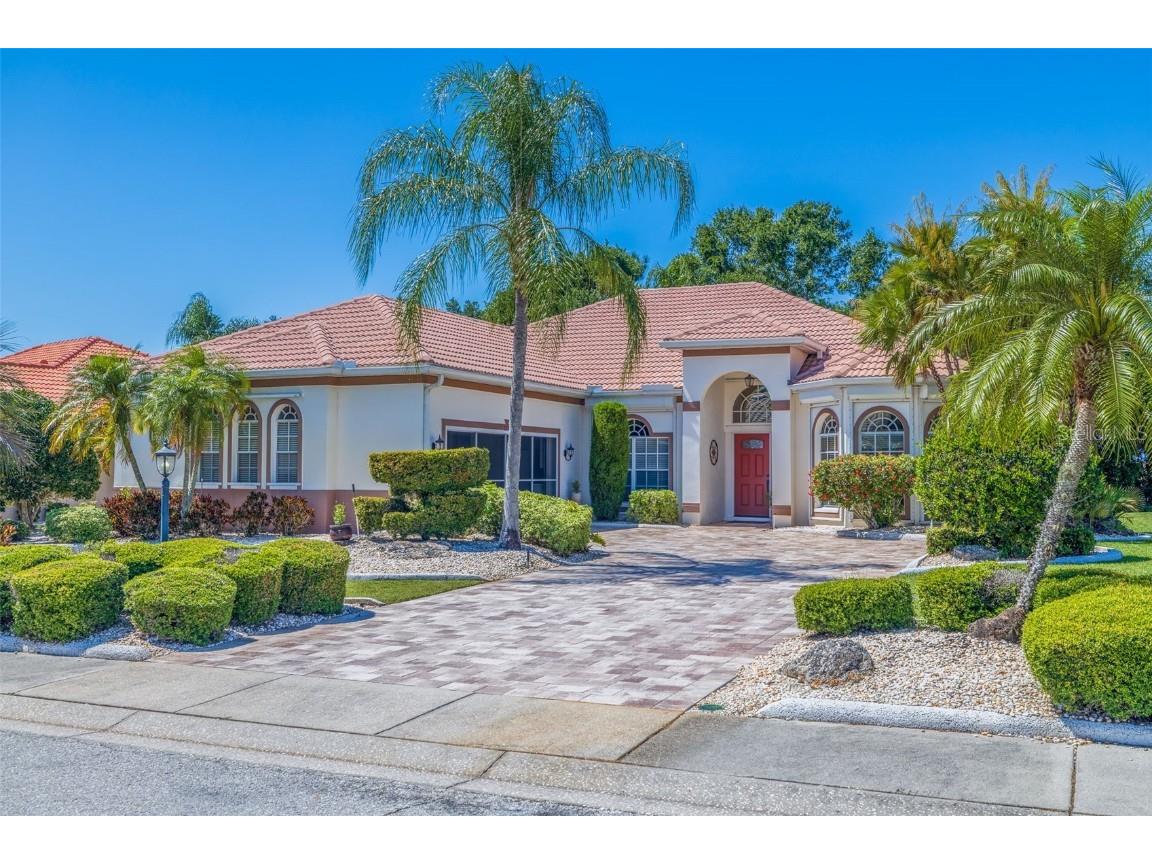 2227 Platinum Drive Sun City Center FL 33573 U8197346 image1