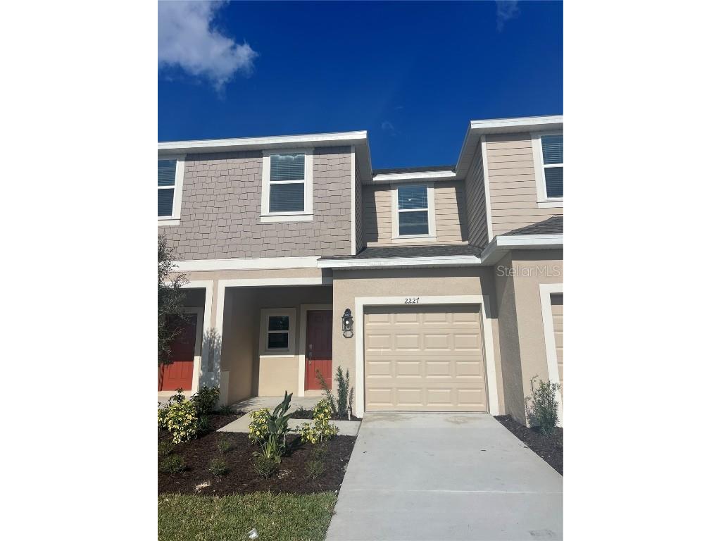 2227 Portrait Kissimmee FL 34758 J969302 image1