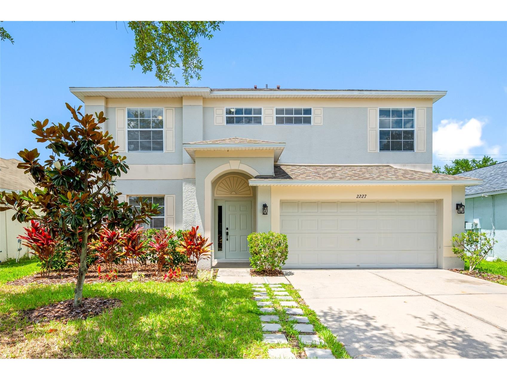2227 Roanoke Springs Drive Ruskin FL 33570 TB8511325 image1
