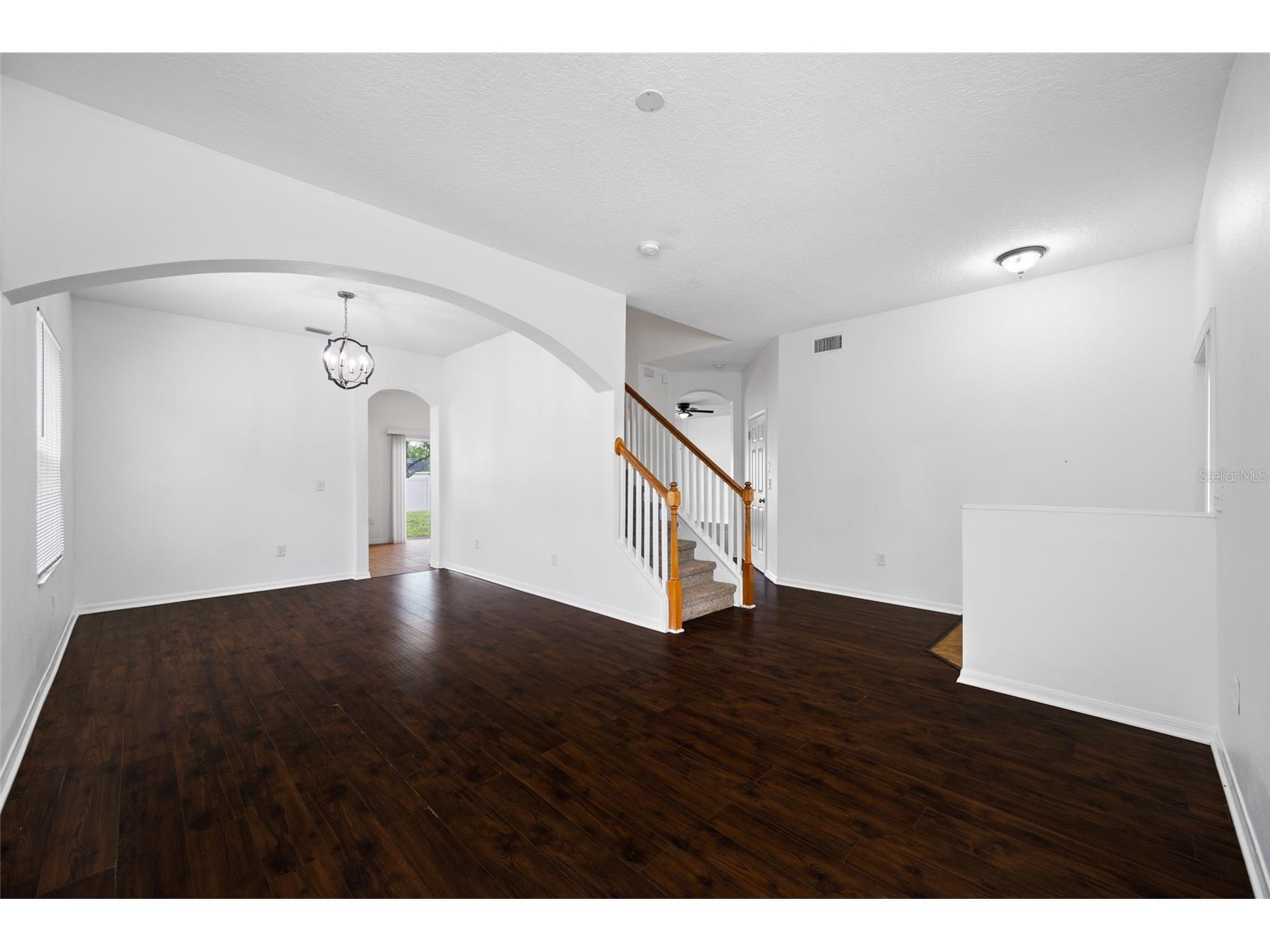 2227 Roanoke Springs Drive Ruskin FL 33570 TB8511325 image10
