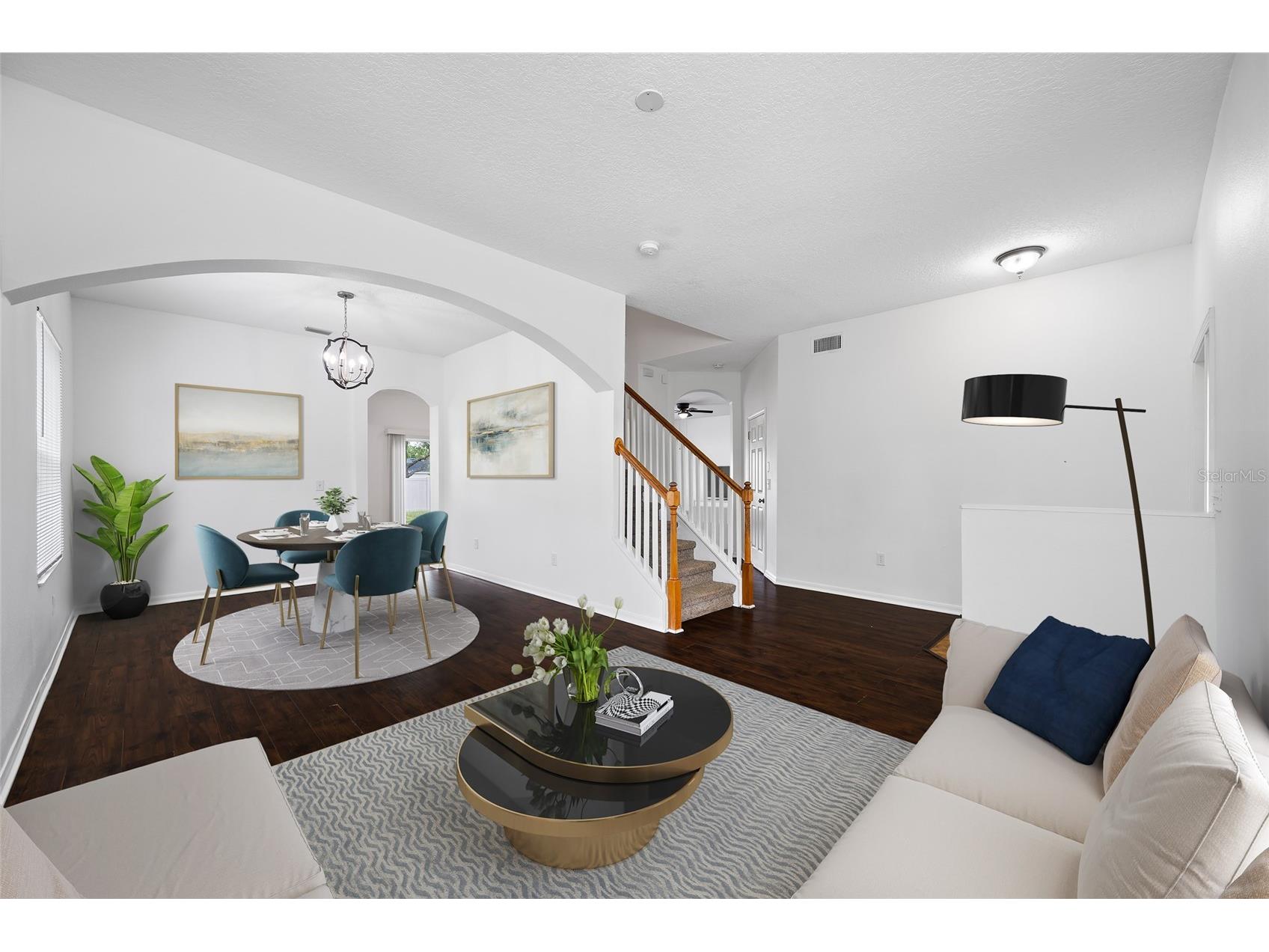 2227 Roanoke Springs Drive Ruskin FL 33570 TB8511325 image11