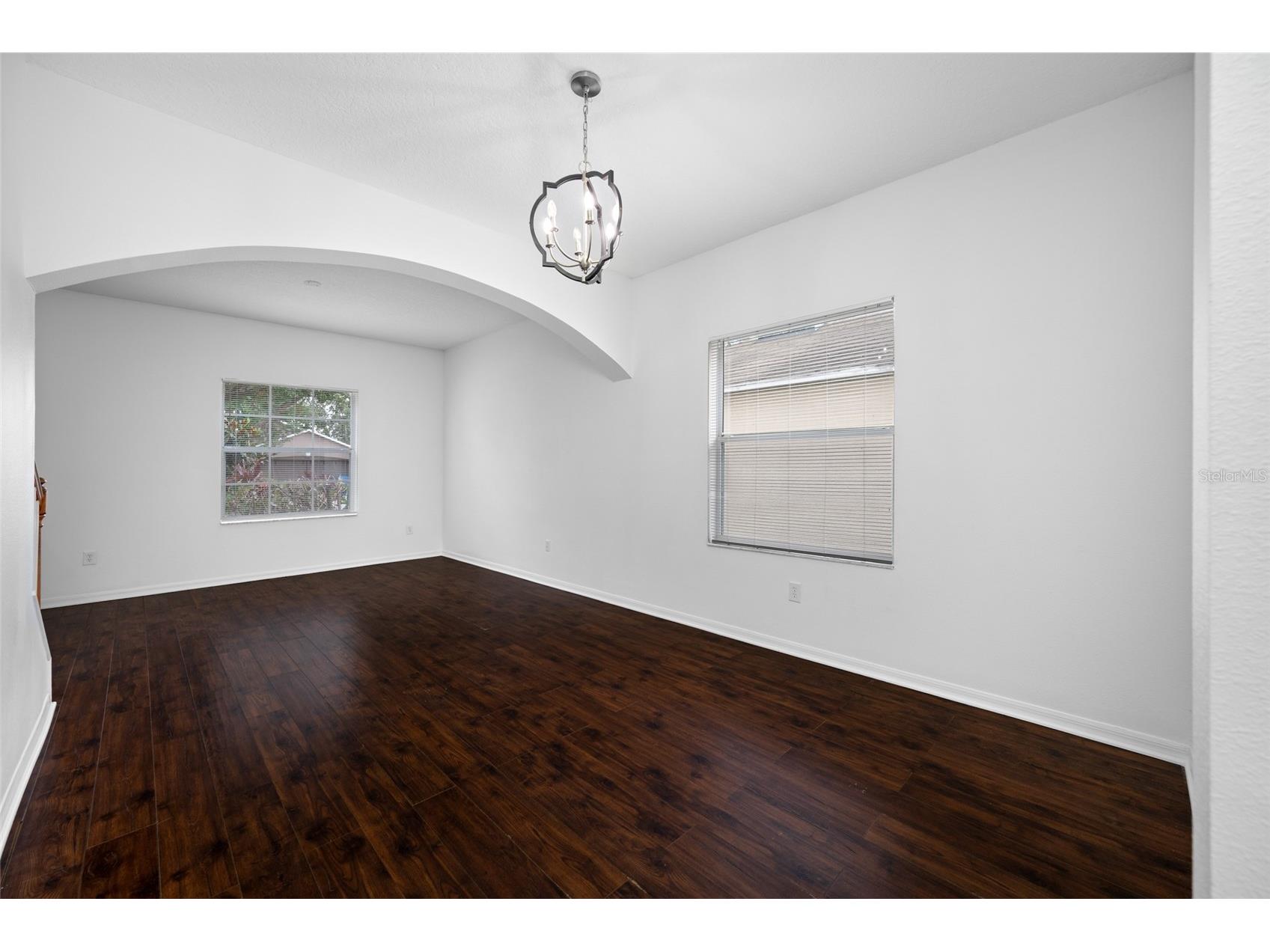 2227 Roanoke Springs Drive Ruskin FL 33570 TB8511325 image12