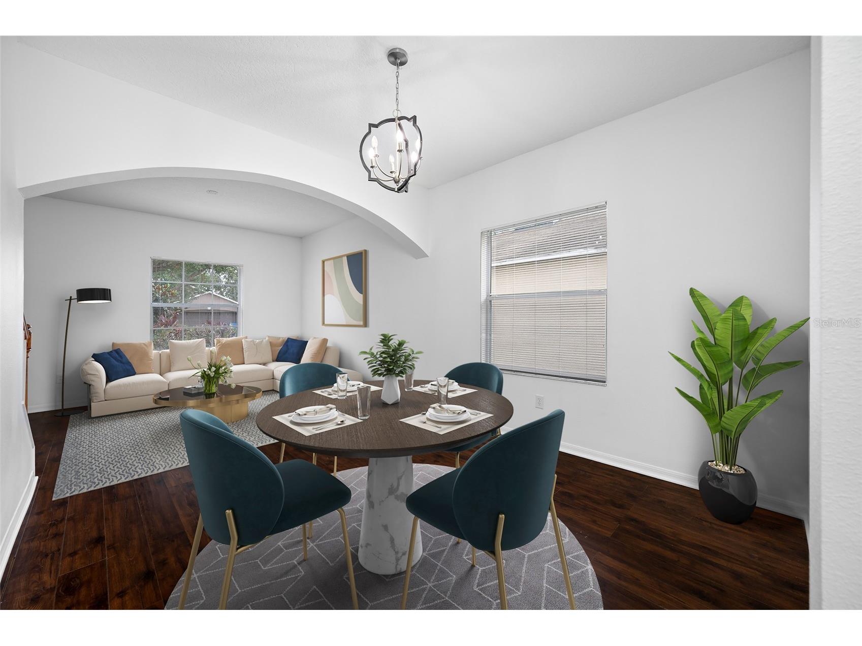 2227 Roanoke Springs Drive Ruskin FL 33570 TB8511325 image13