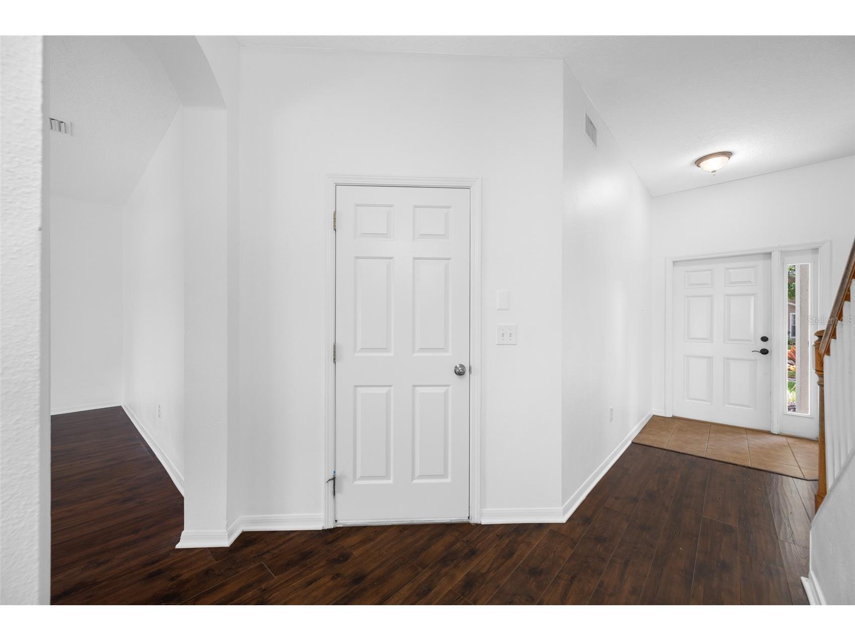 2227 Roanoke Springs Drive Ruskin FL 33570 TB8511325 image14