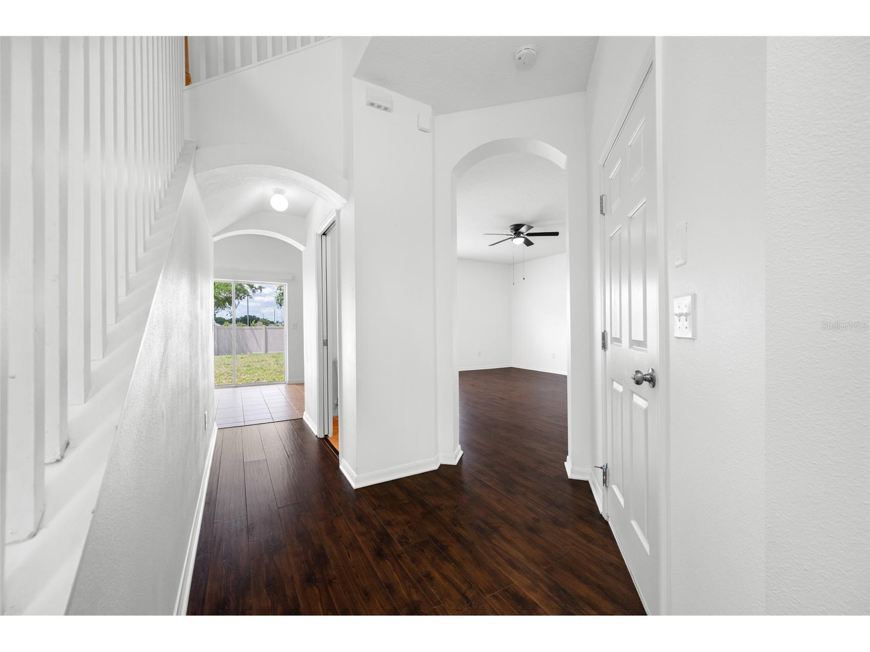 2227 Roanoke Springs Drive Ruskin FL 33570 TB8511325 image15
