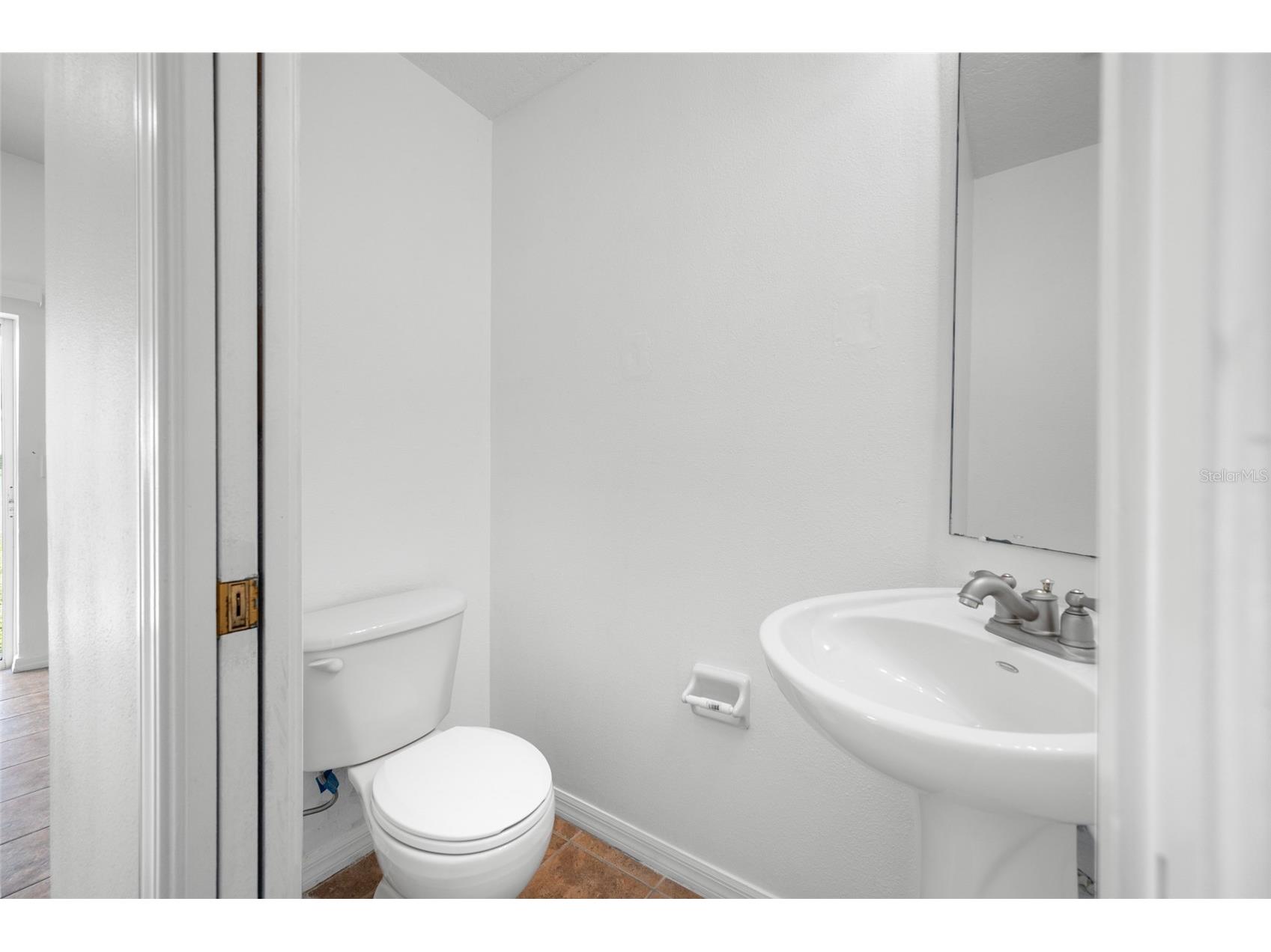 2227 Roanoke Springs Drive Ruskin FL 33570 TB8511325 image16