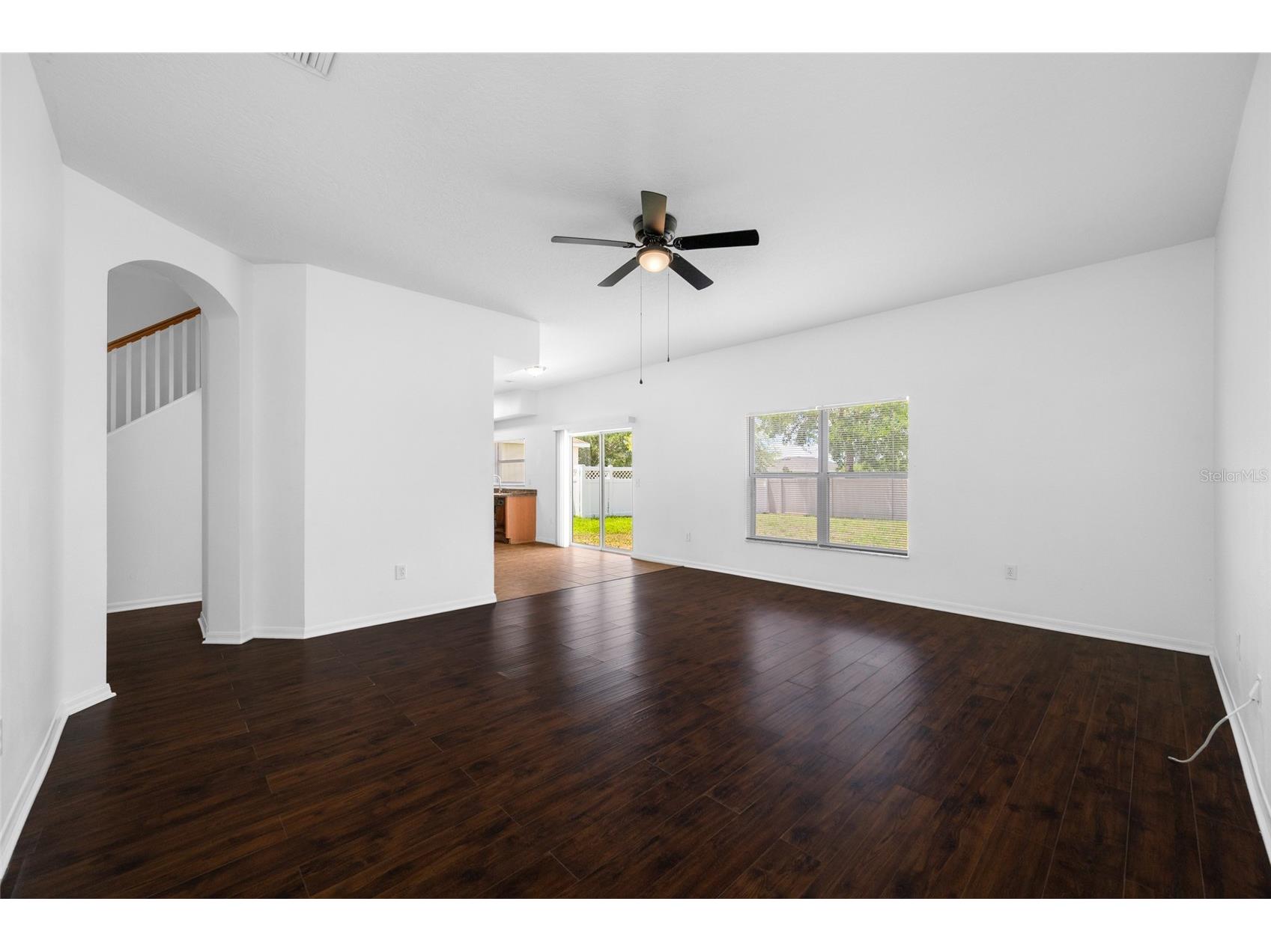 2227 Roanoke Springs Drive Ruskin FL 33570 TB8511325 image17