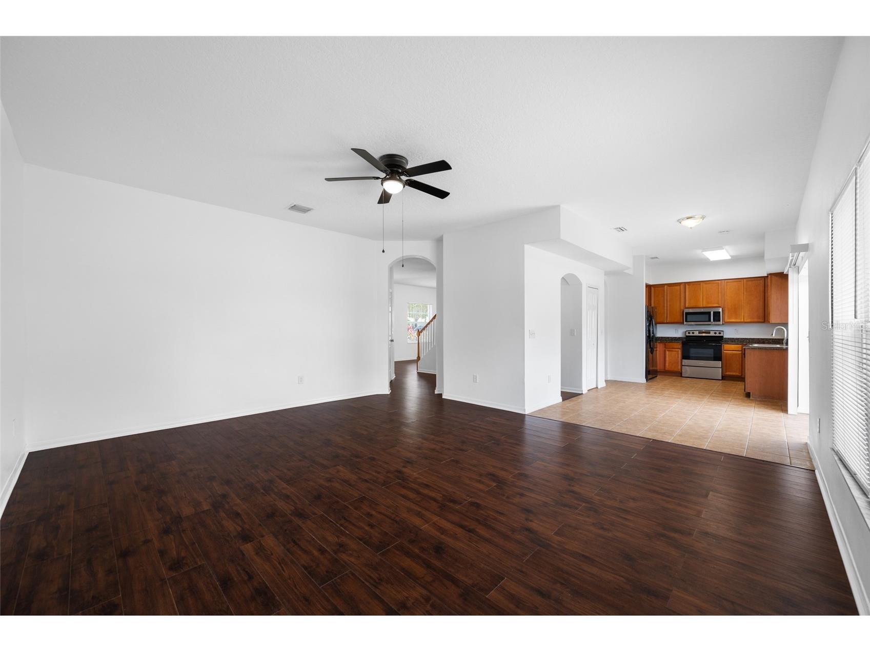 2227 Roanoke Springs Drive Ruskin FL 33570 TB8511325 image18