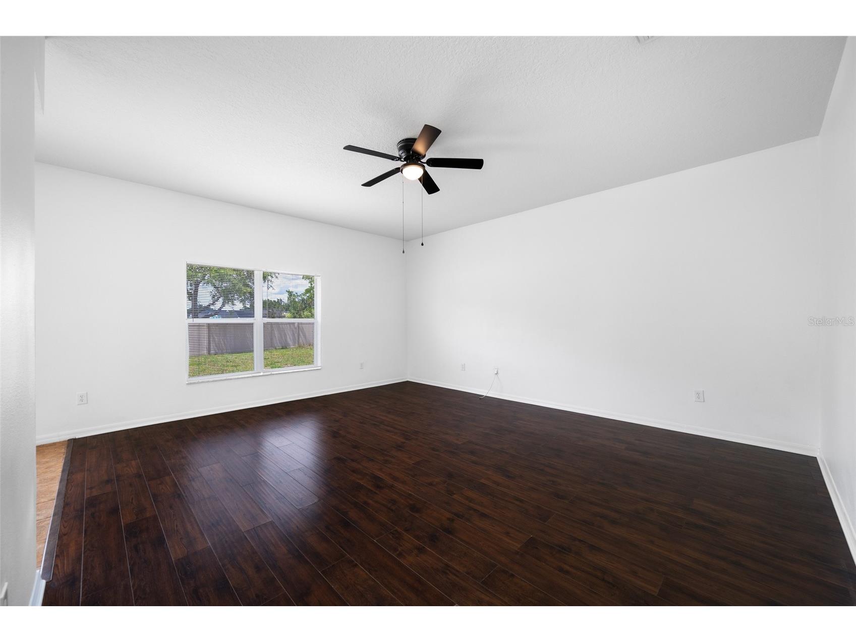 2227 Roanoke Springs Drive Ruskin FL 33570 TB8511325 image19