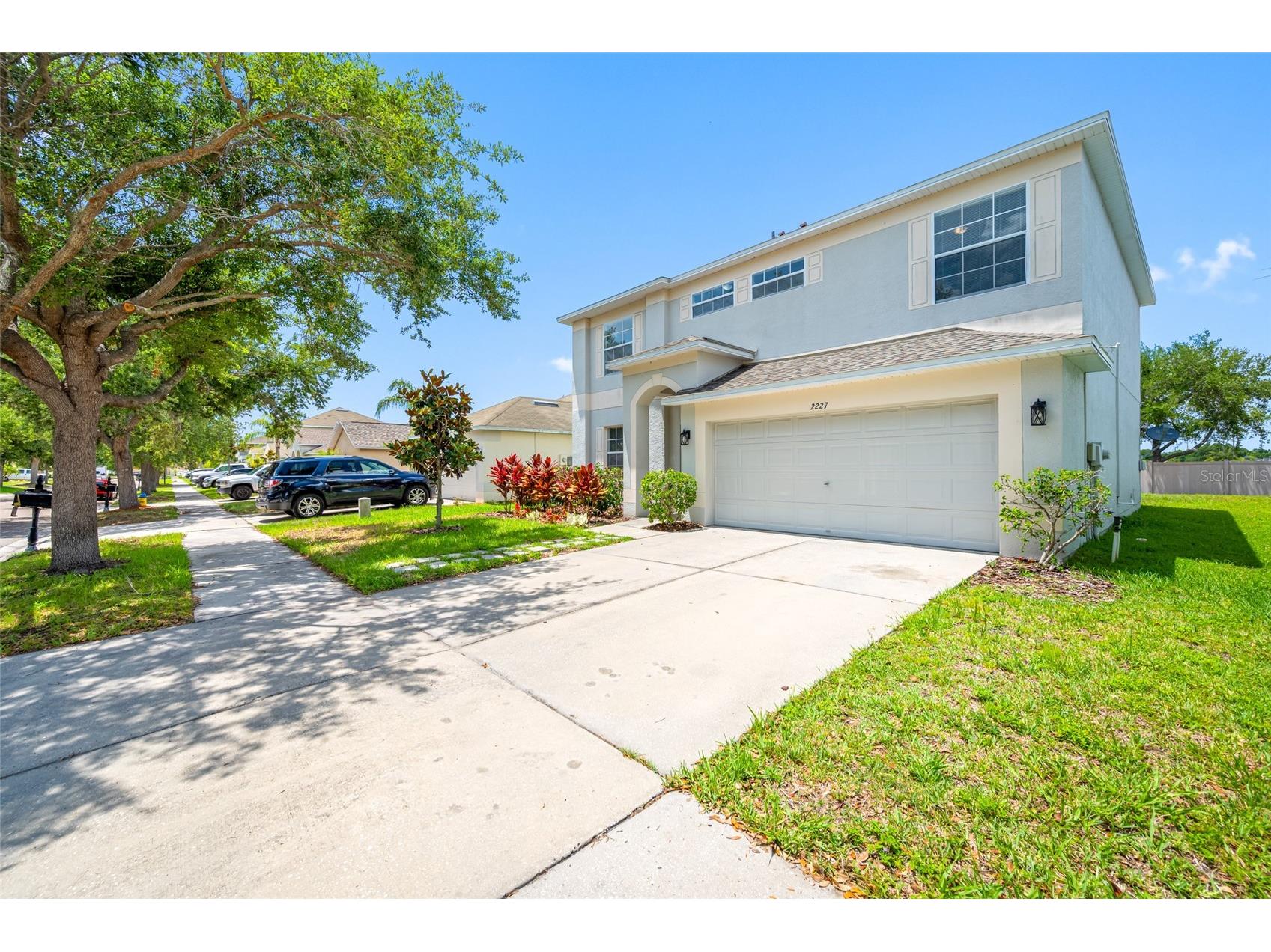 2227 Roanoke Springs Drive Ruskin FL 33570 TB8511325 image2