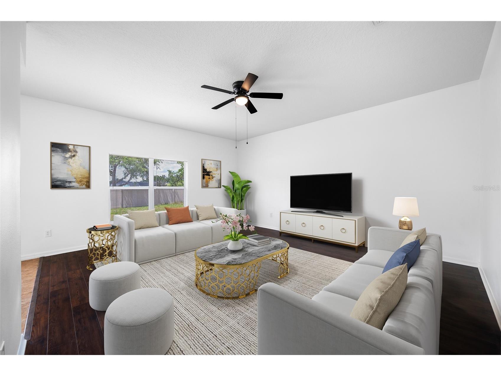 2227 Roanoke Springs Drive Ruskin FL 33570 TB8511325 image20
