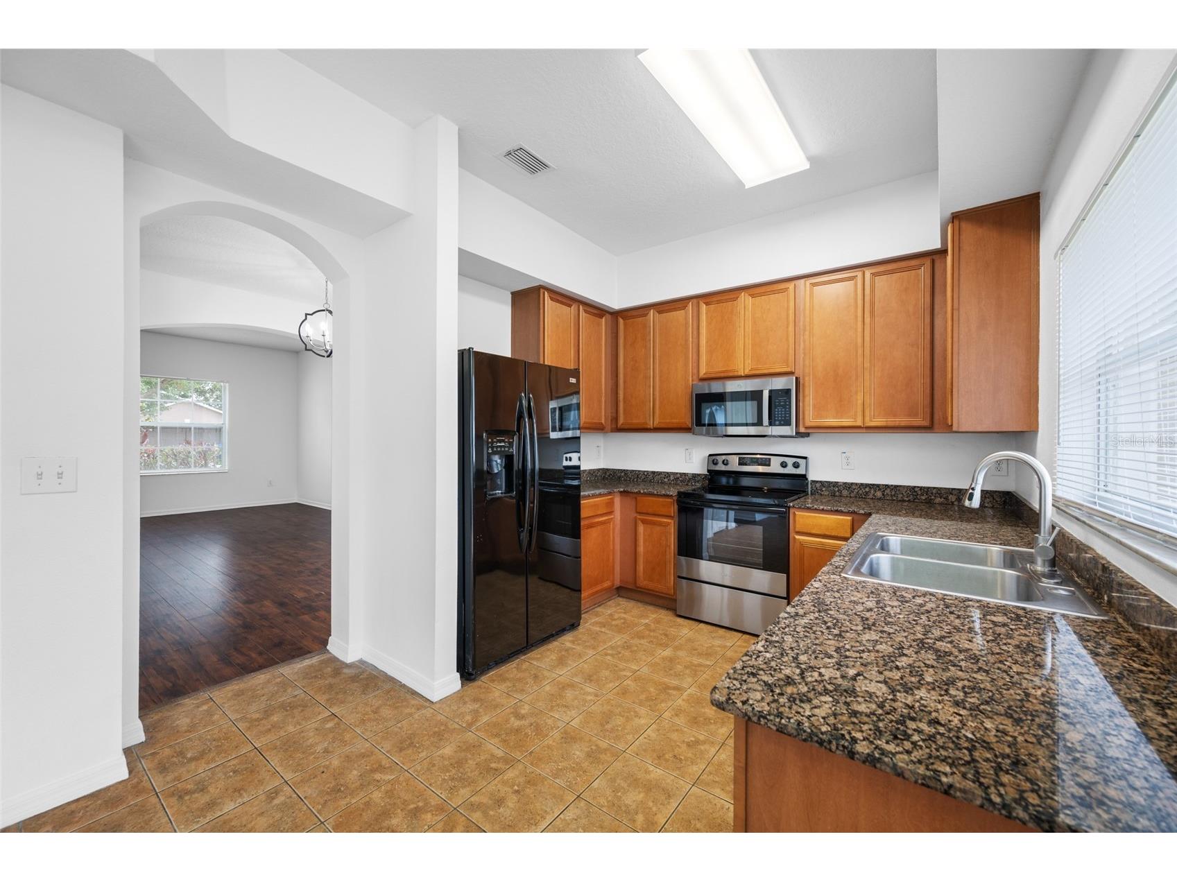 2227 Roanoke Springs Drive Ruskin FL 33570 TB8511325 image21