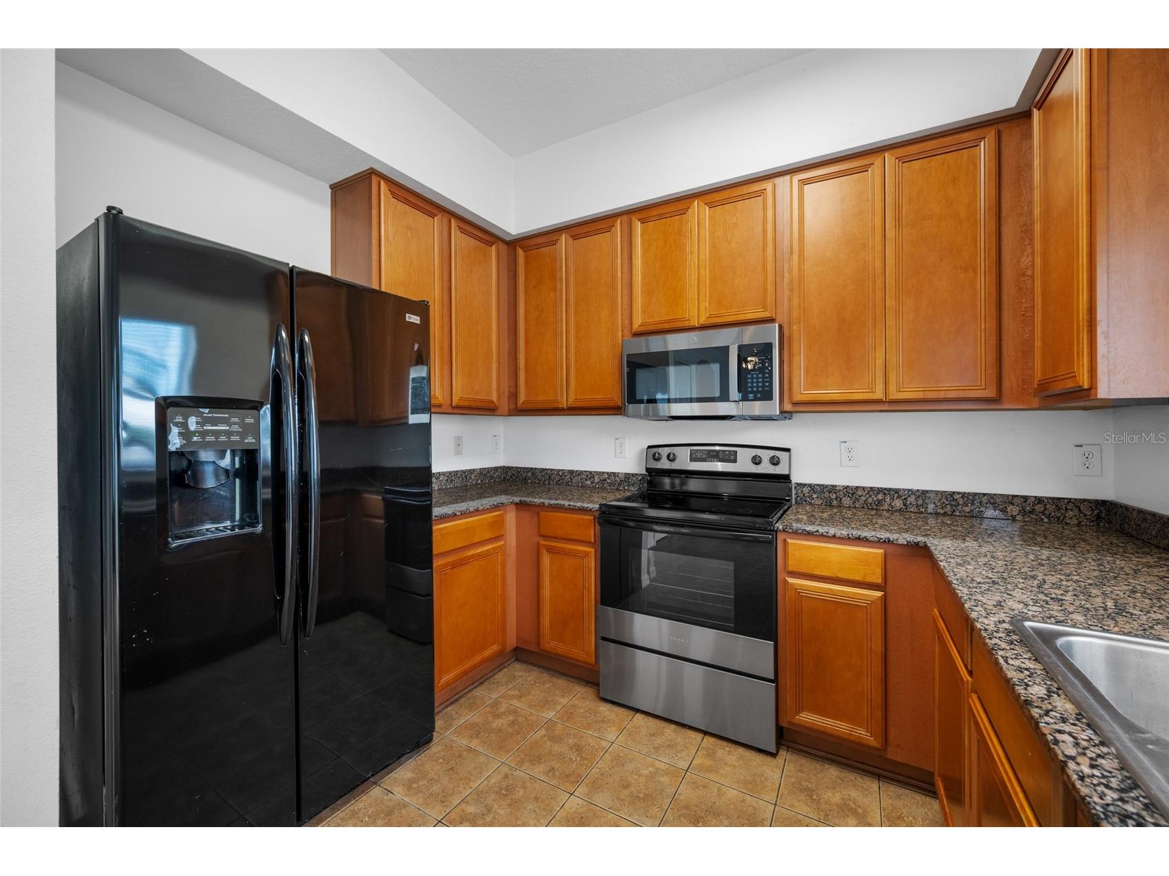 2227 Roanoke Springs Drive Ruskin FL 33570 TB8511325 image22