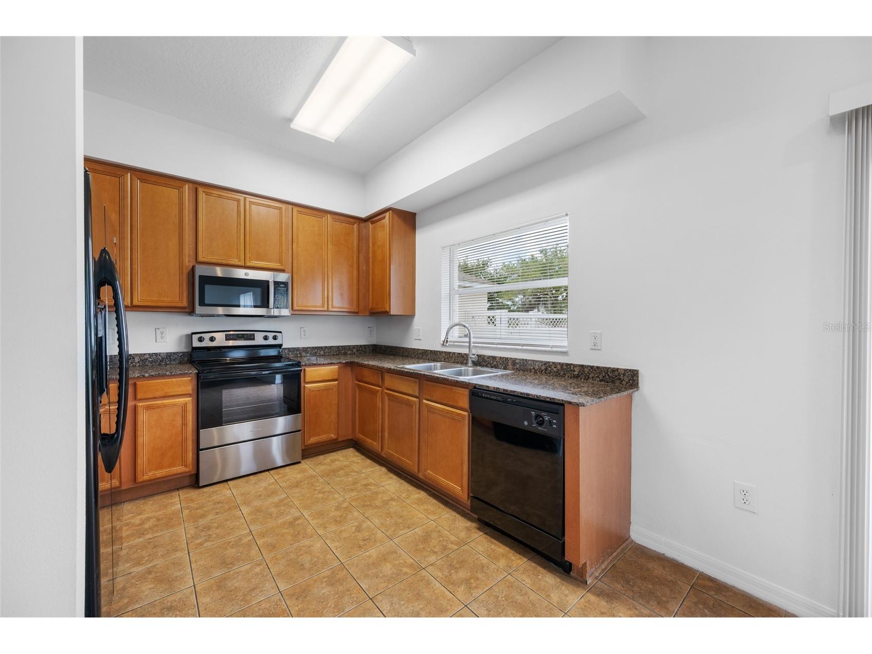2227 Roanoke Springs Drive Ruskin FL 33570 TB8511325 image23