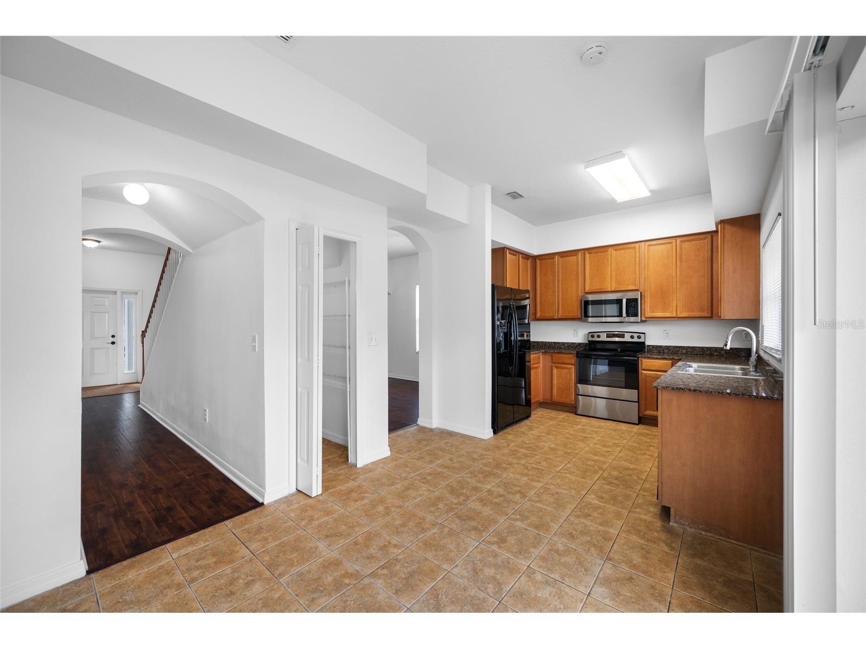 2227 Roanoke Springs Drive Ruskin FL 33570 TB8511325 image24