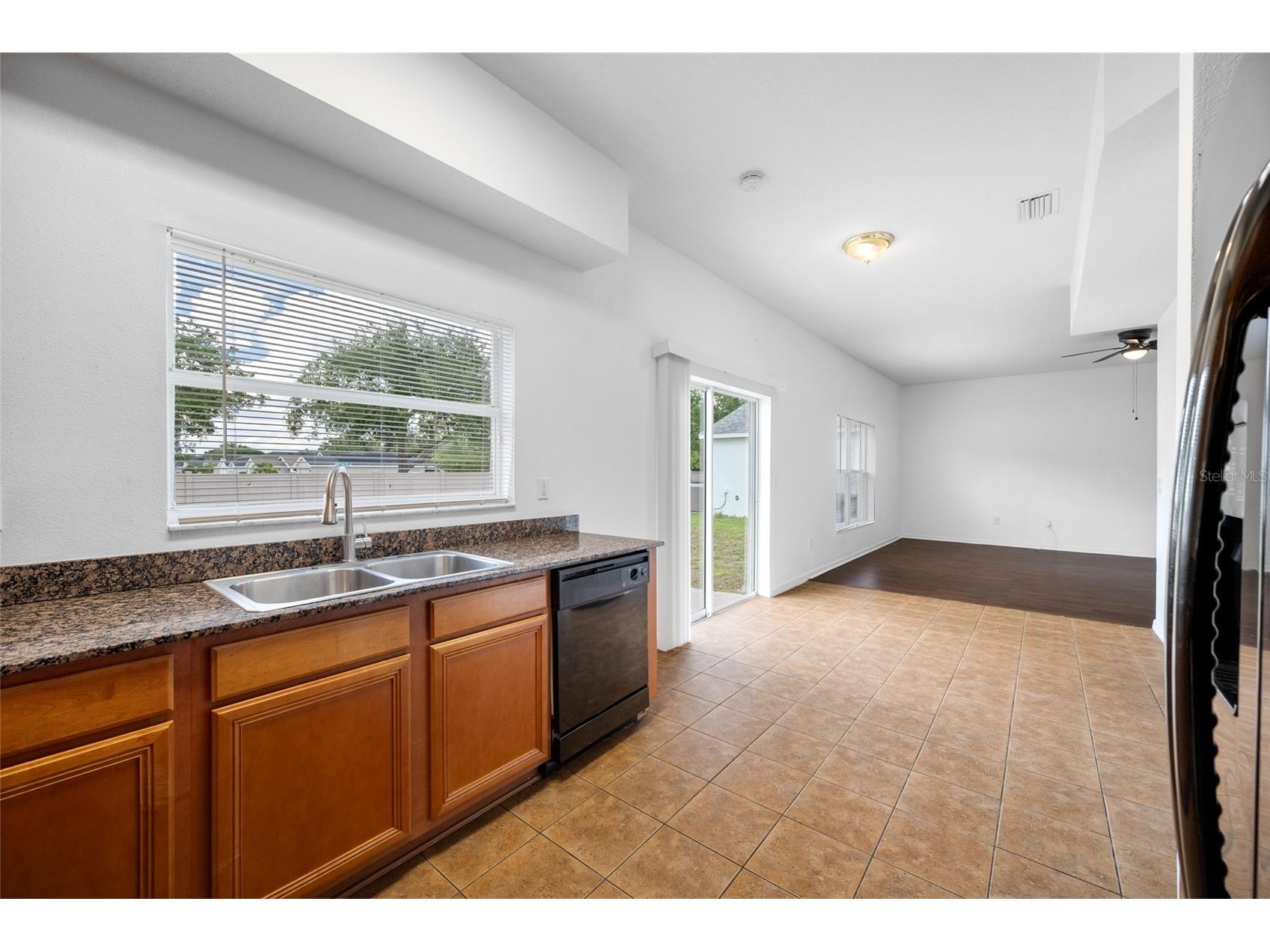2227 Roanoke Springs Drive Ruskin FL 33570 TB8511325 image25