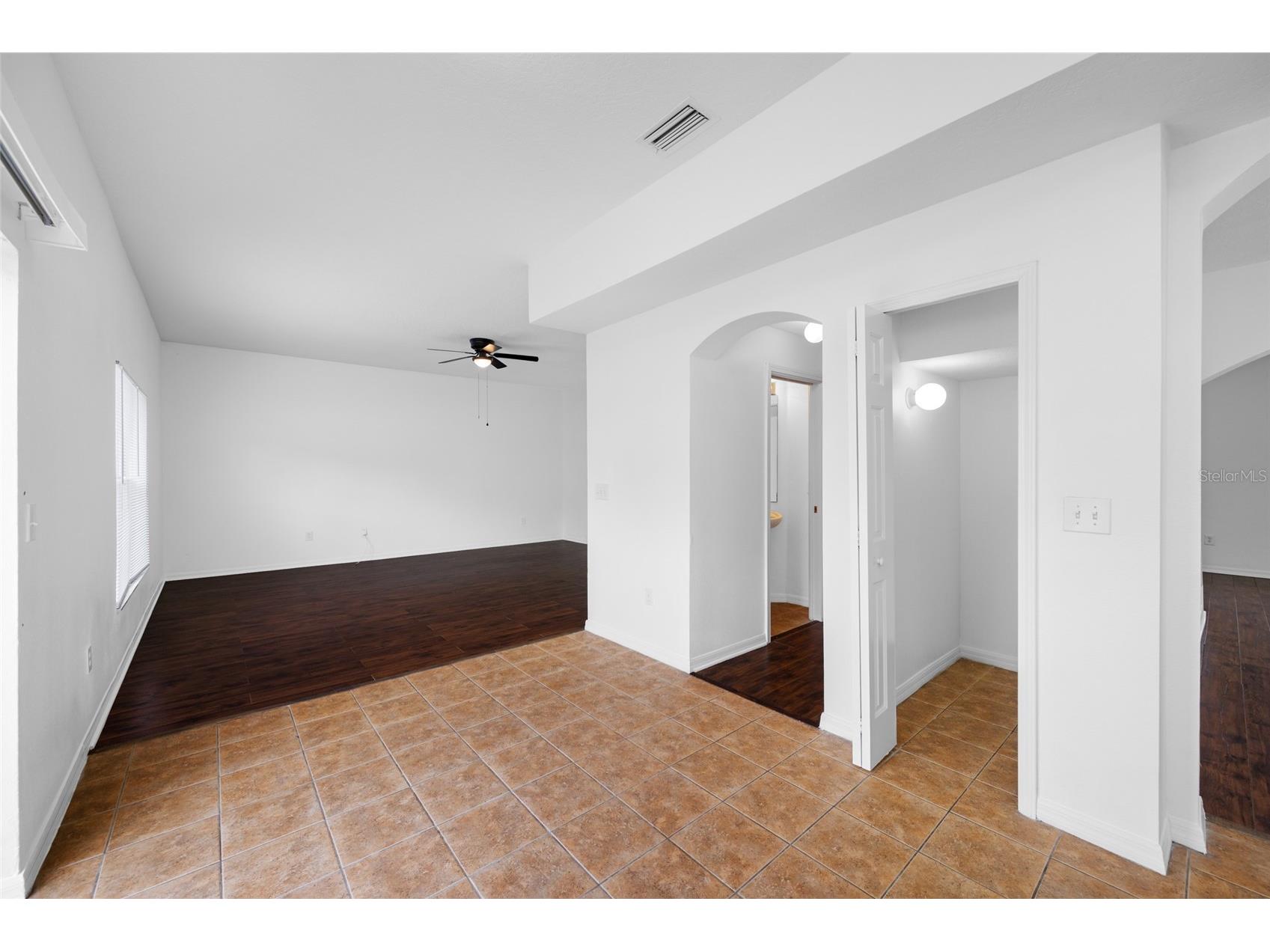 2227 Roanoke Springs Drive Ruskin FL 33570 TB8511325 image26