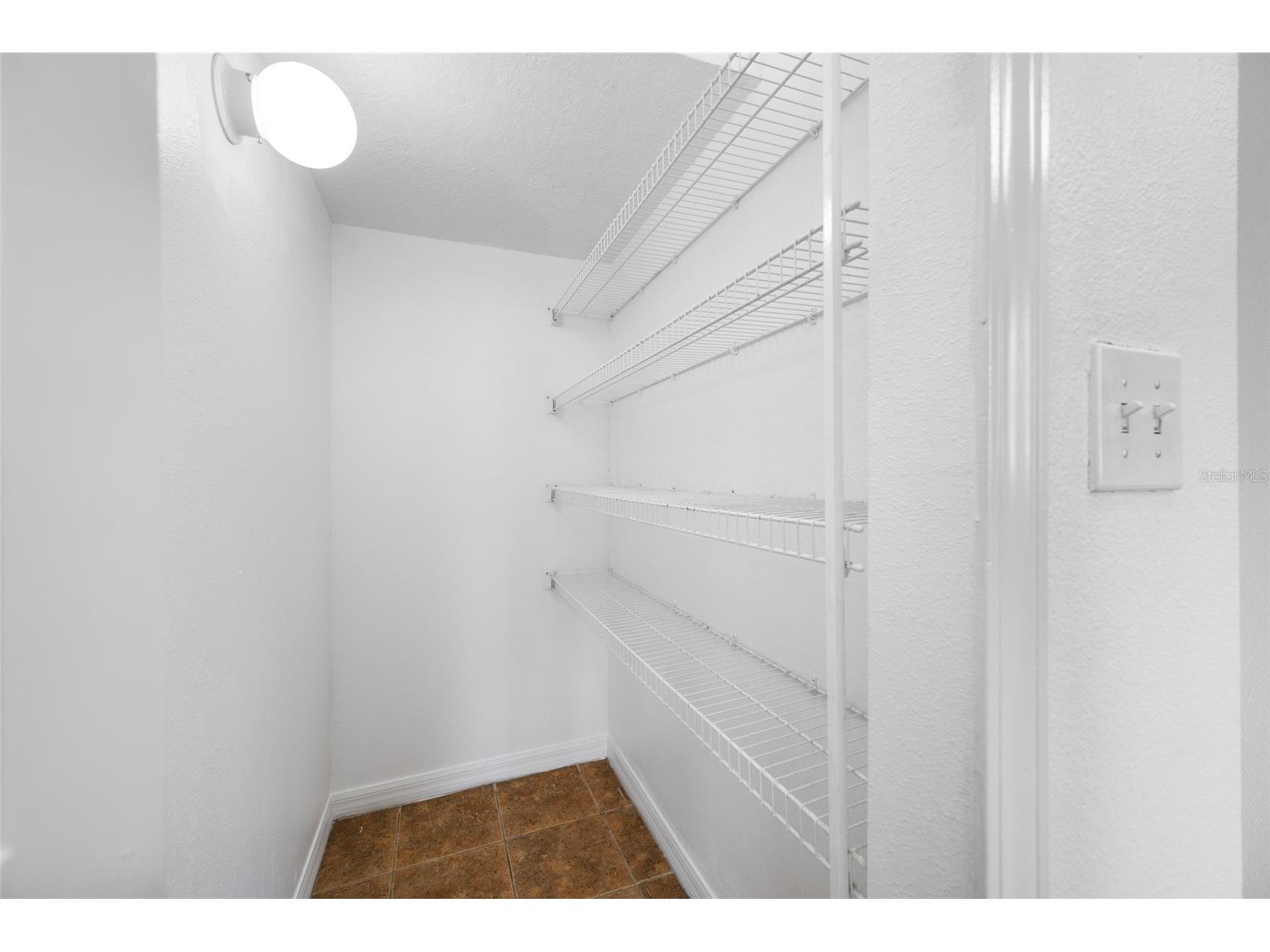 2227 Roanoke Springs Drive Ruskin FL 33570 TB8511325 image27