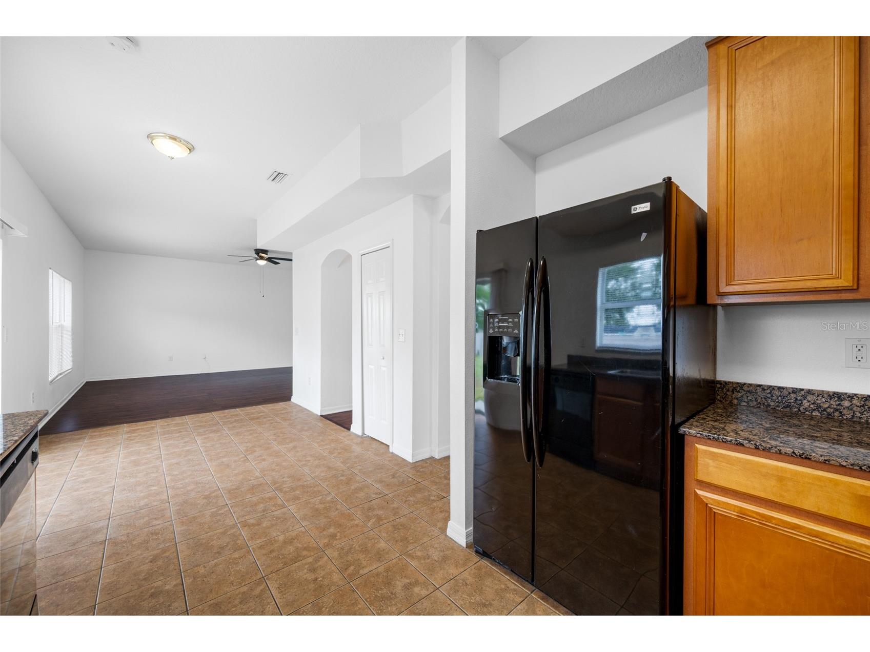 2227 Roanoke Springs Drive Ruskin FL 33570 TB8511325 image28