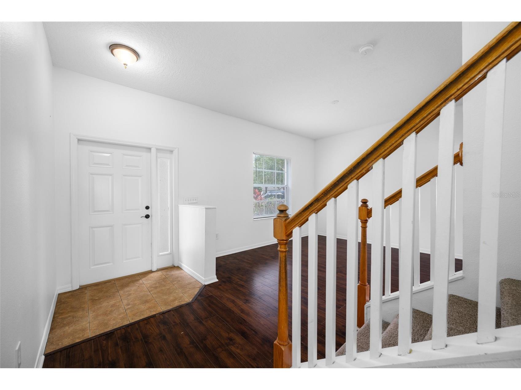 2227 Roanoke Springs Drive Ruskin FL 33570 TB8511325 image29