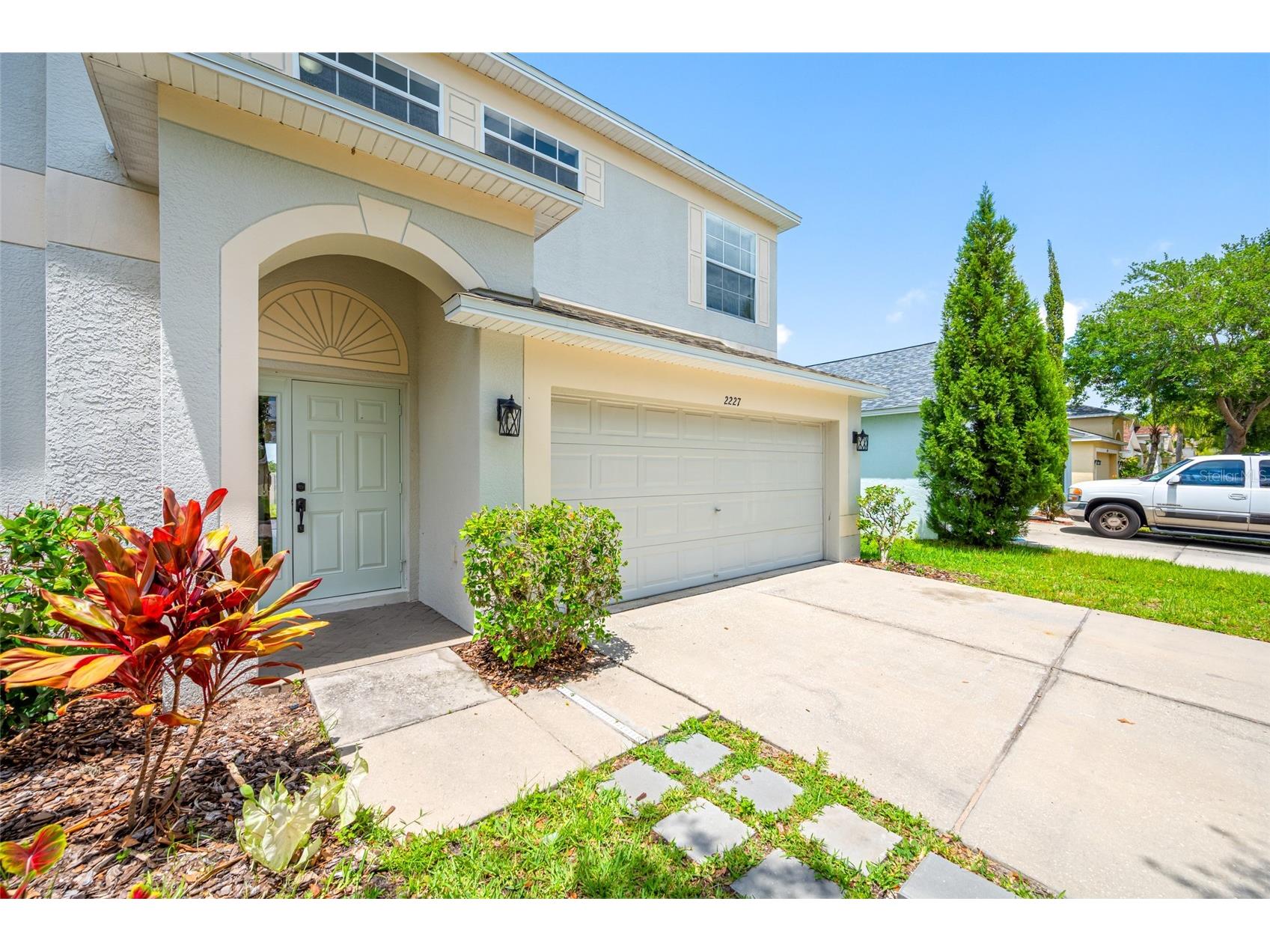 2227 Roanoke Springs Drive Ruskin FL 33570 TB8511325 image3