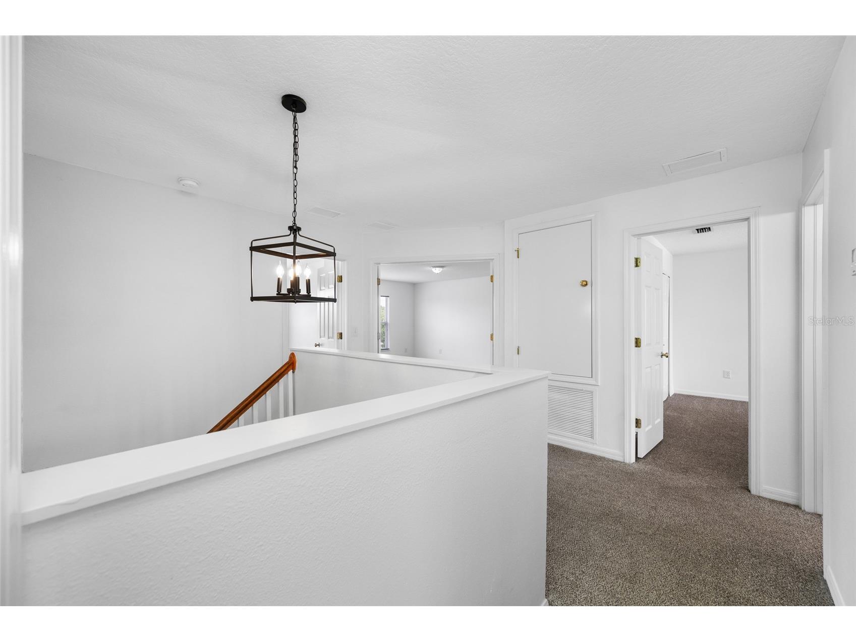 2227 Roanoke Springs Drive Ruskin FL 33570 TB8511325 image30