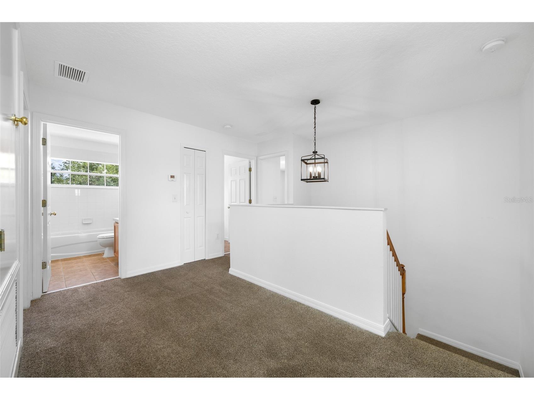 2227 Roanoke Springs Drive Ruskin FL 33570 TB8511325 image31