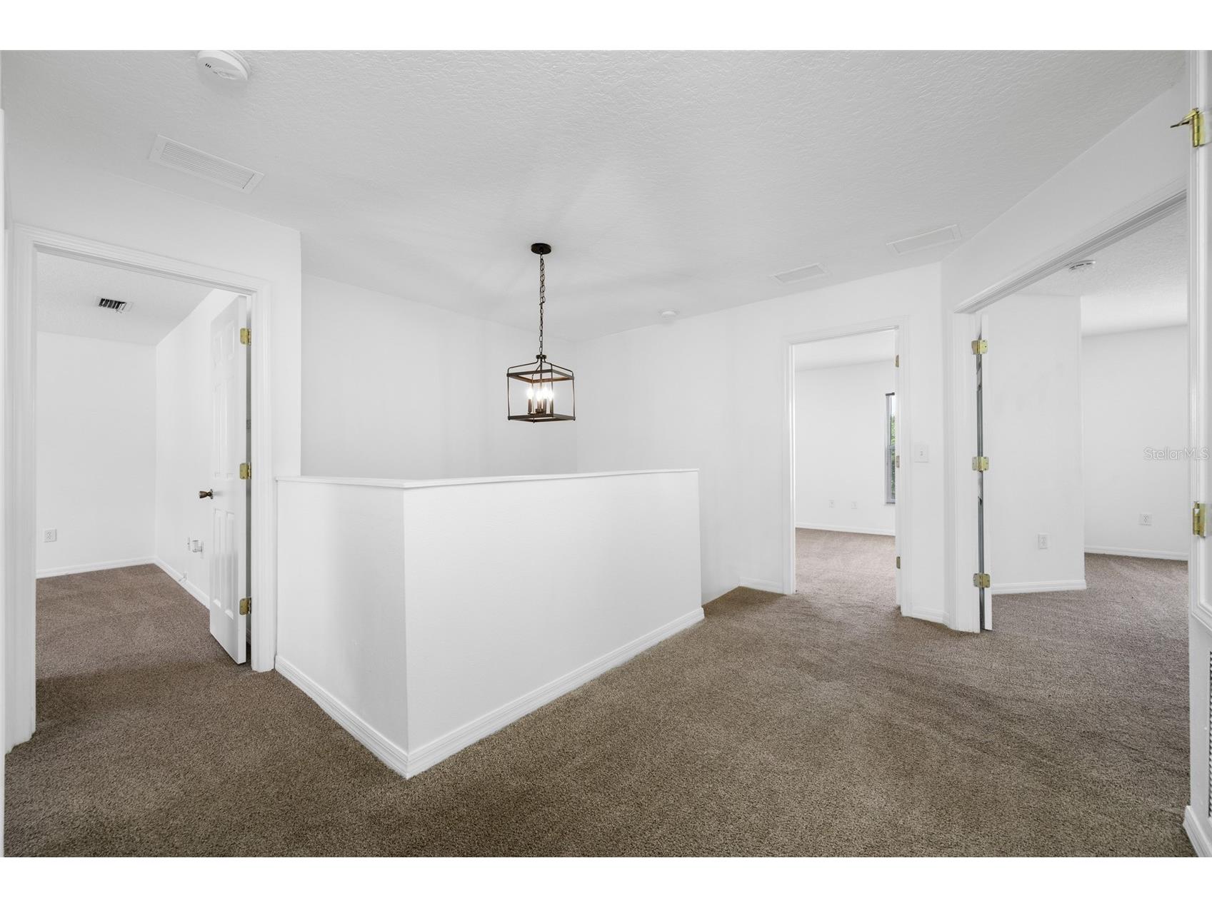2227 Roanoke Springs Drive Ruskin FL 33570 TB8511325 image32